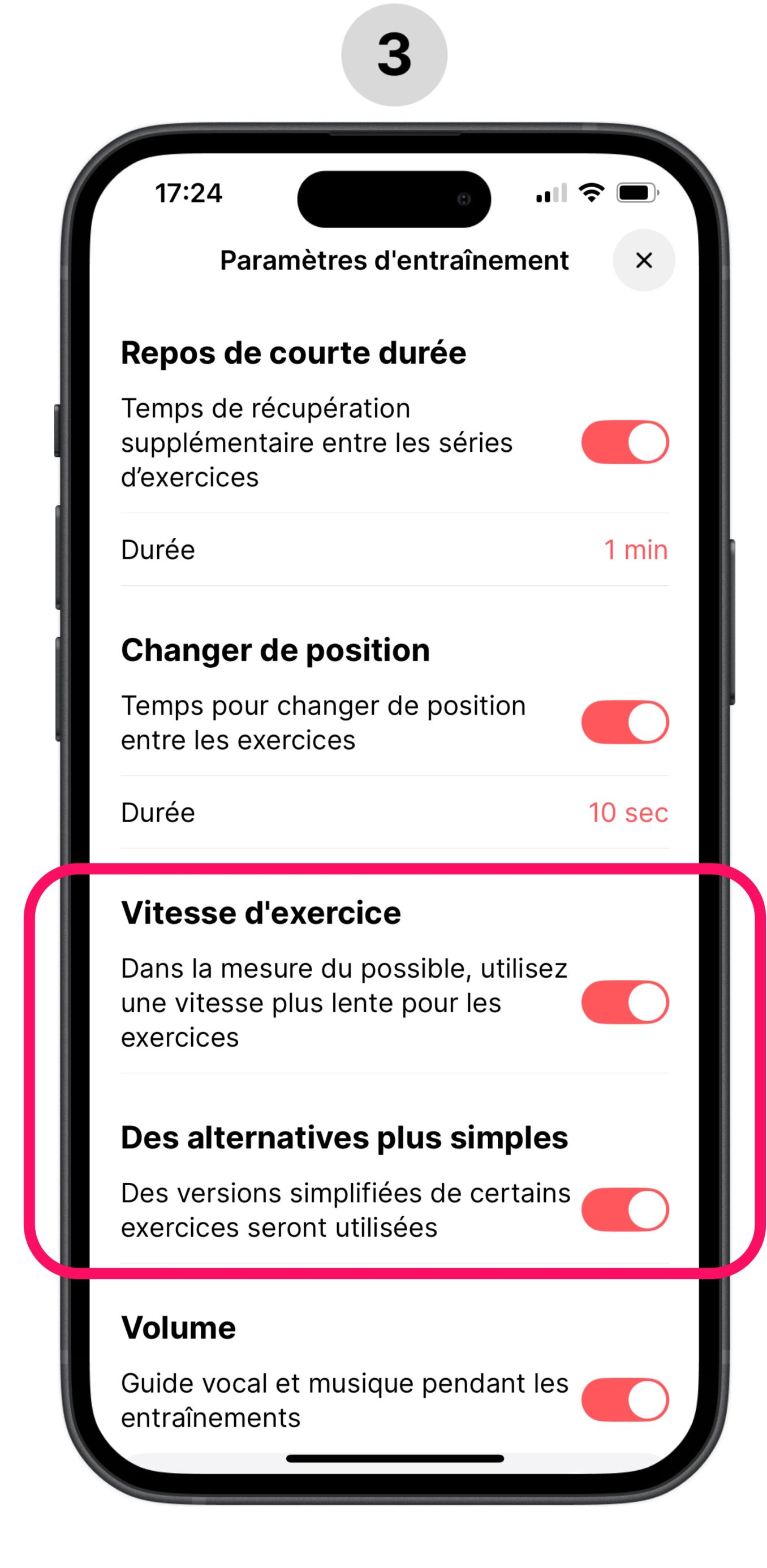 [fr] workouts_hard_9.jpg