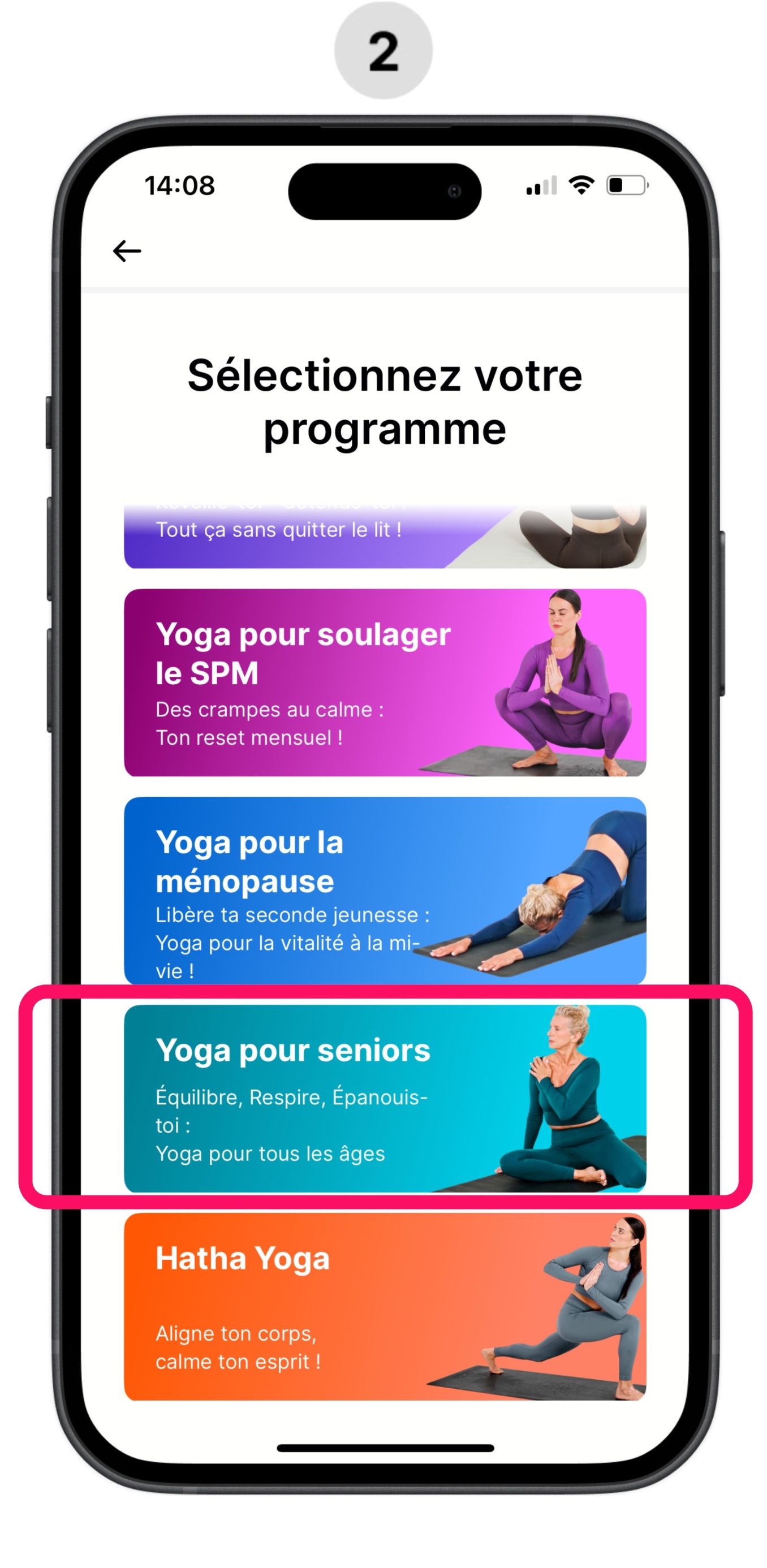 [fr] yoga_for_seniors_2.jpg