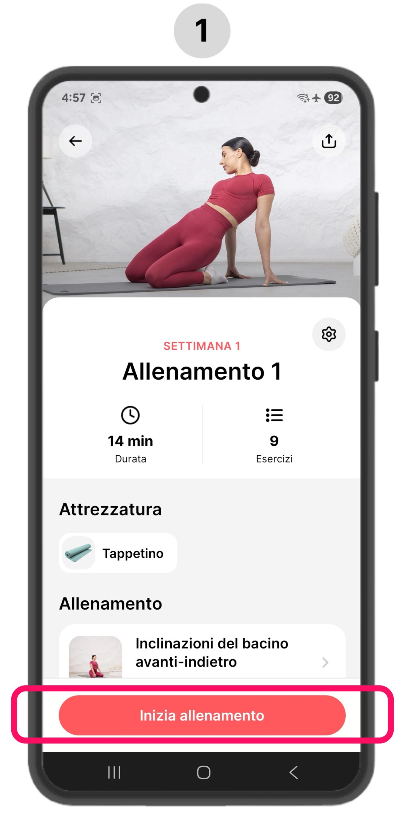 [it] and_airplay_1.jpg