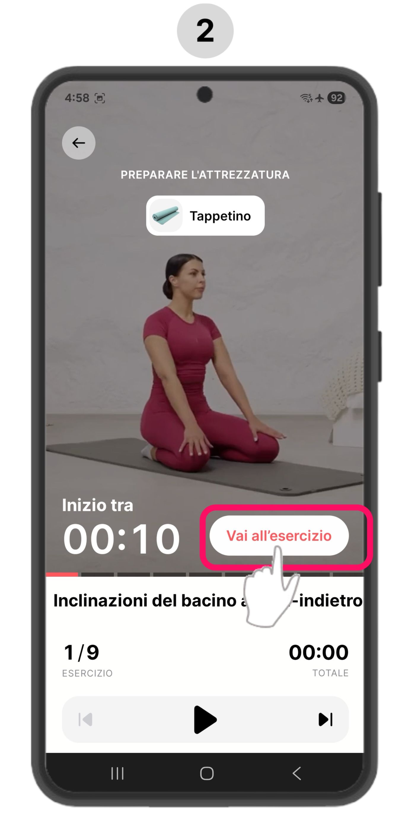 [it] and_airplay_2.jpg