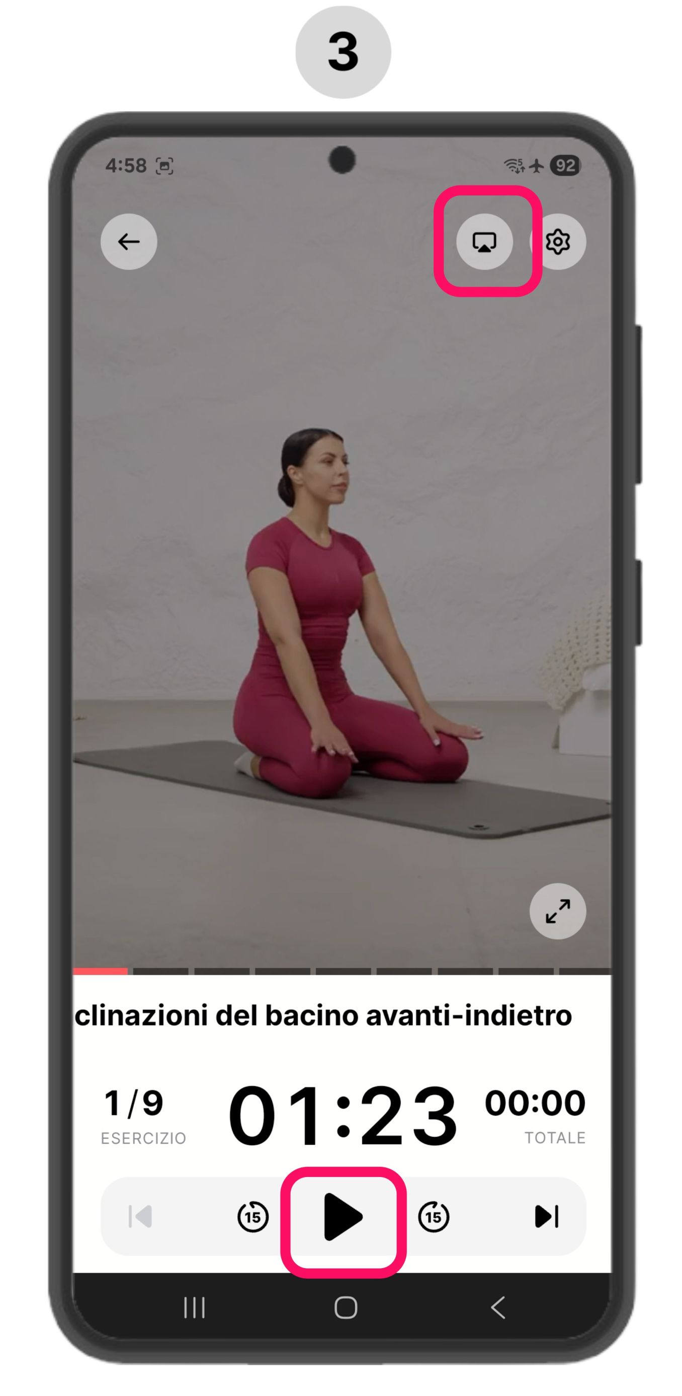 [it] and_airplay_3.jpg