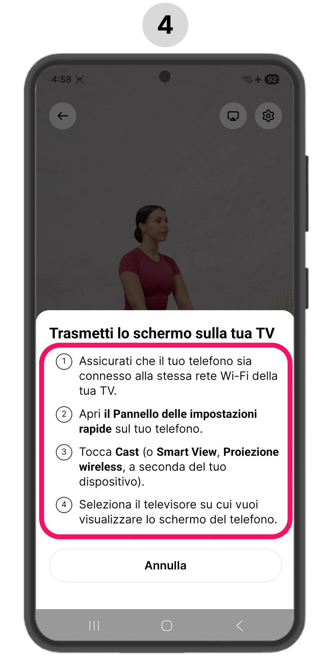 [it] and_airplay_4.jpg