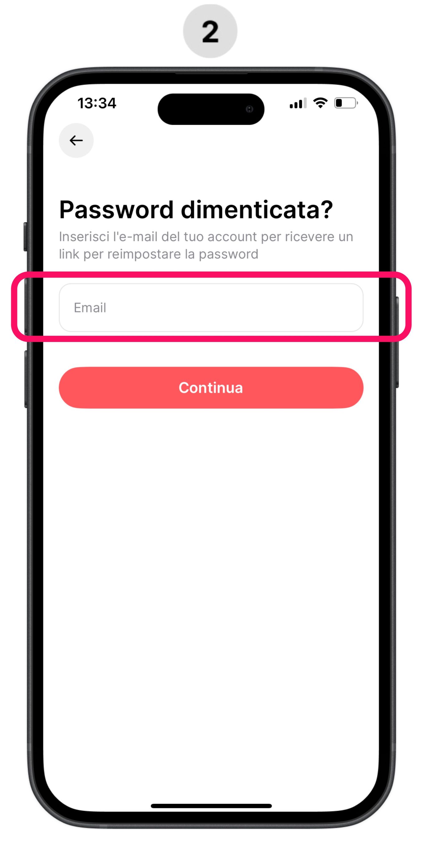 [it] app asks to pay_1_5.jpg