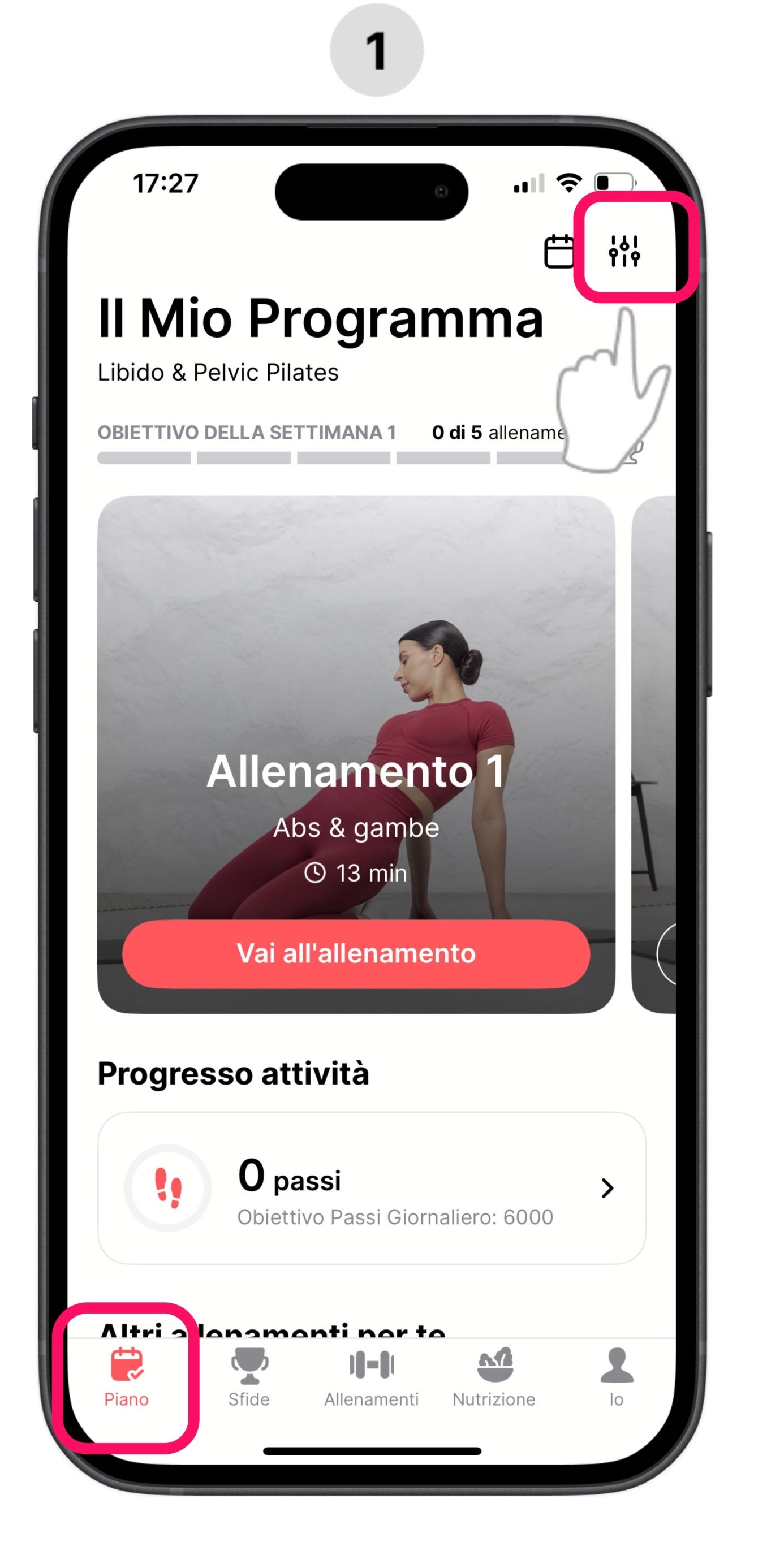 [it] daily_workout_plan_1_7.jpg