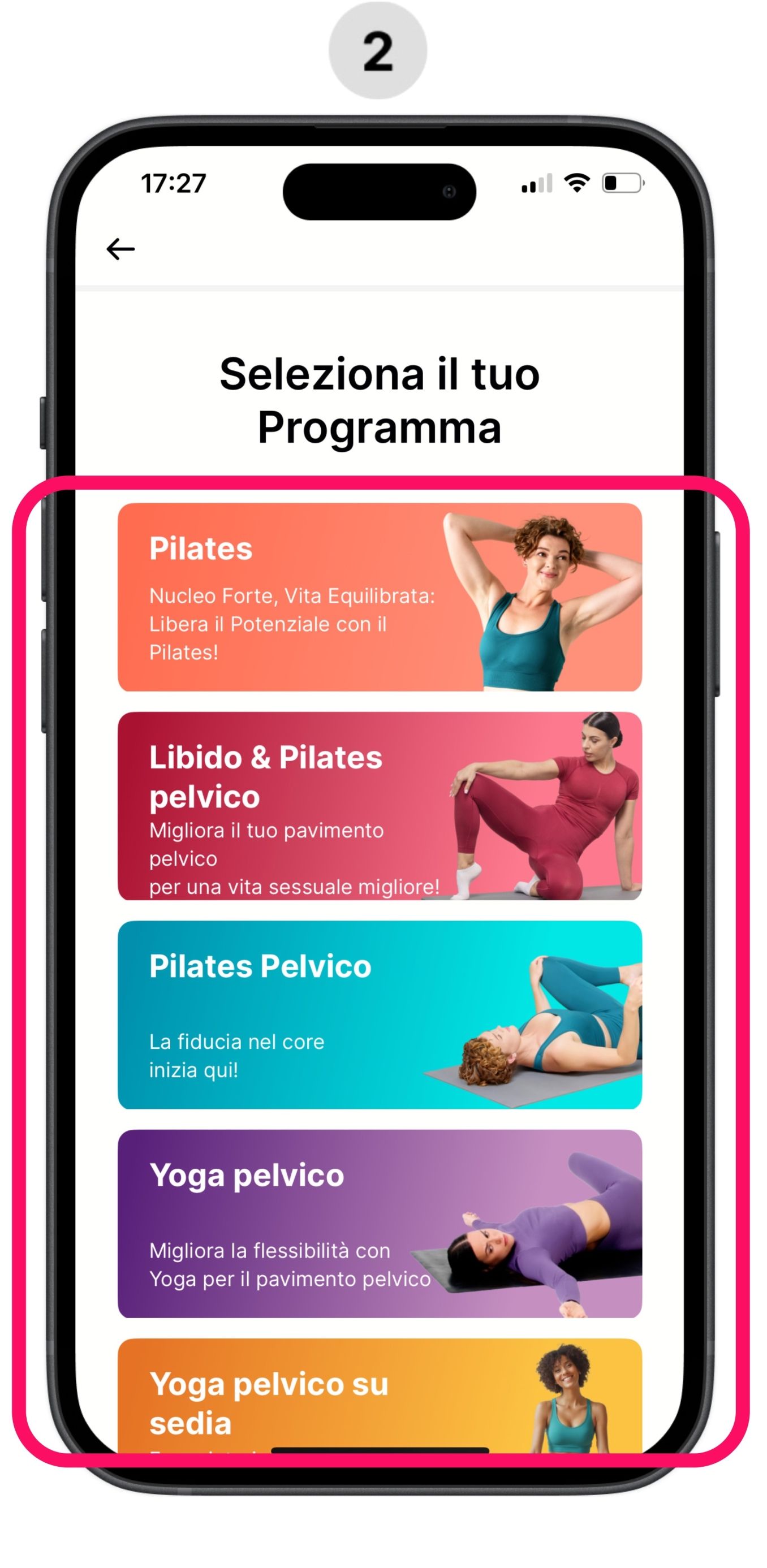 [it] daily_workout_plan_1_8.jpg