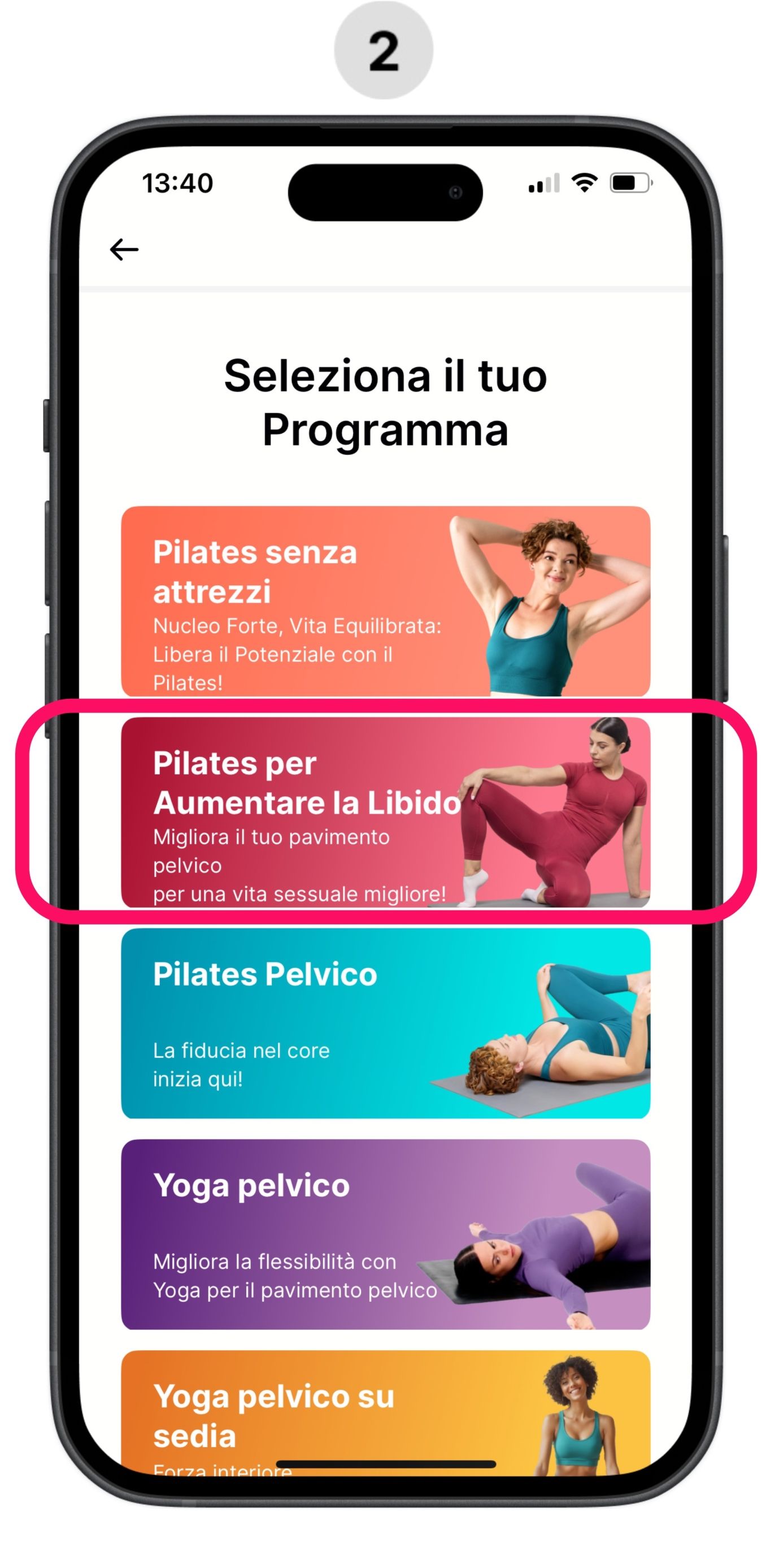 [it] libido_pilates_1_2.jpg