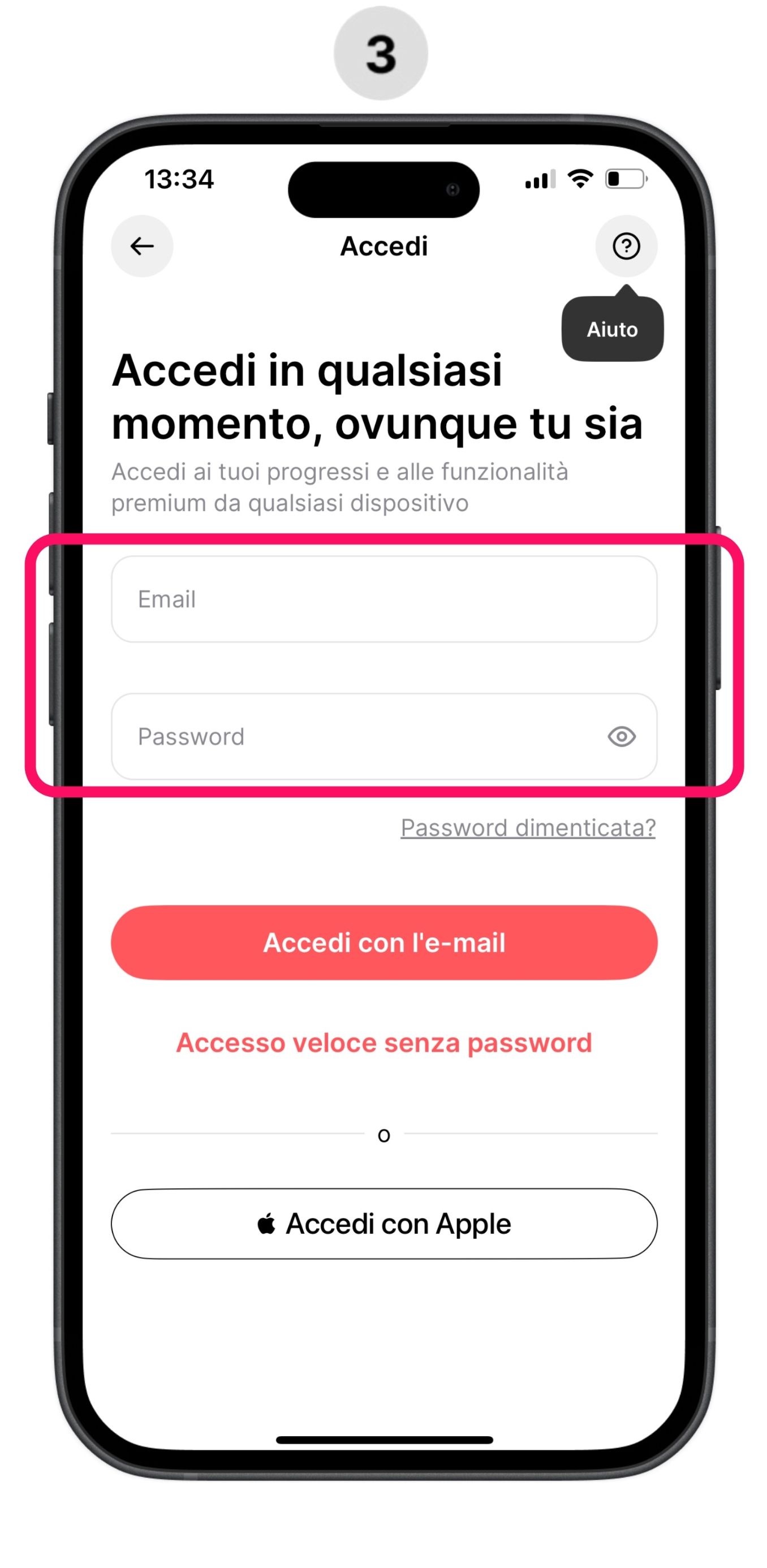 [it] login_1_3.jpg