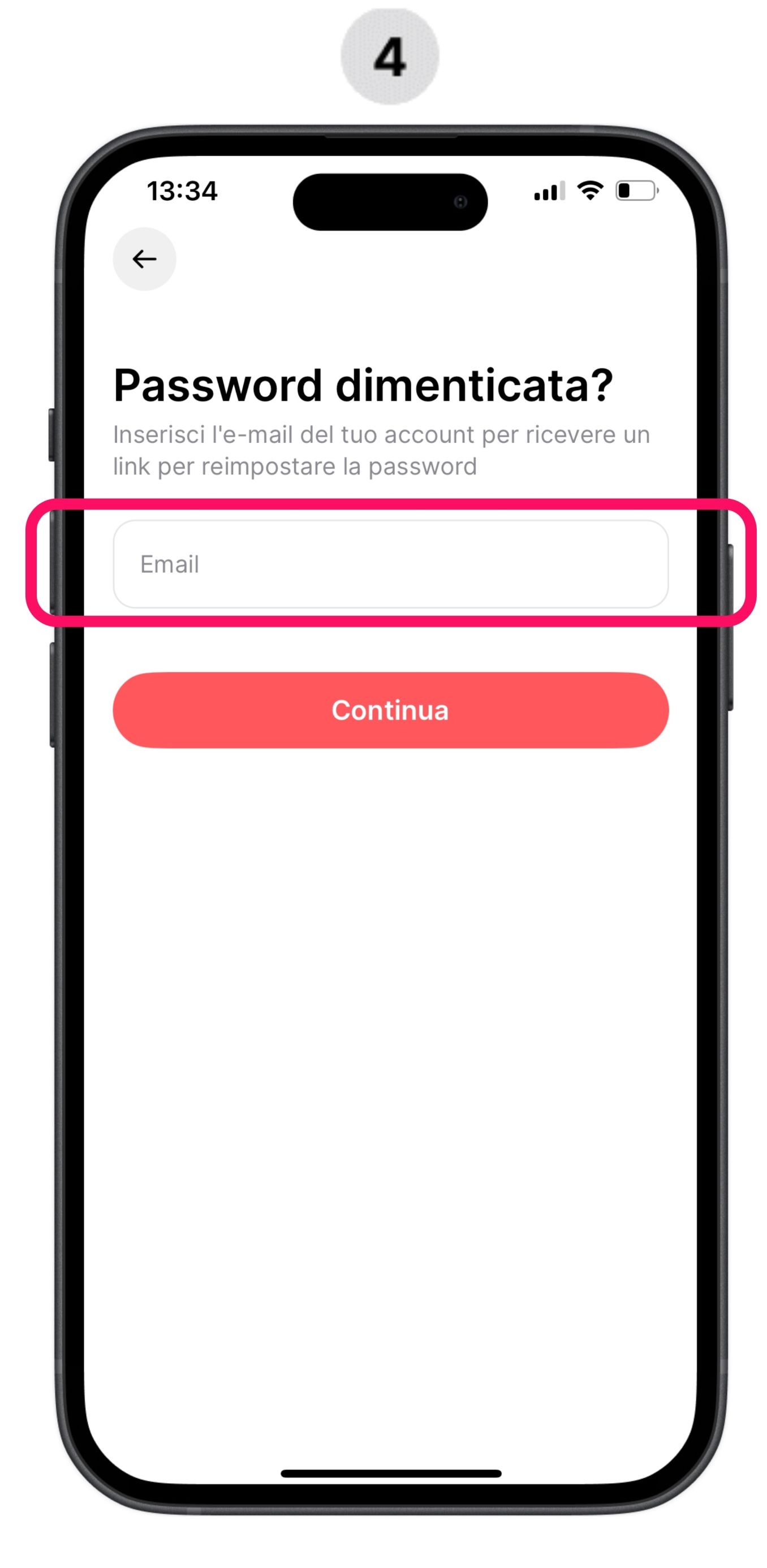 [it] login_1_5.jpg