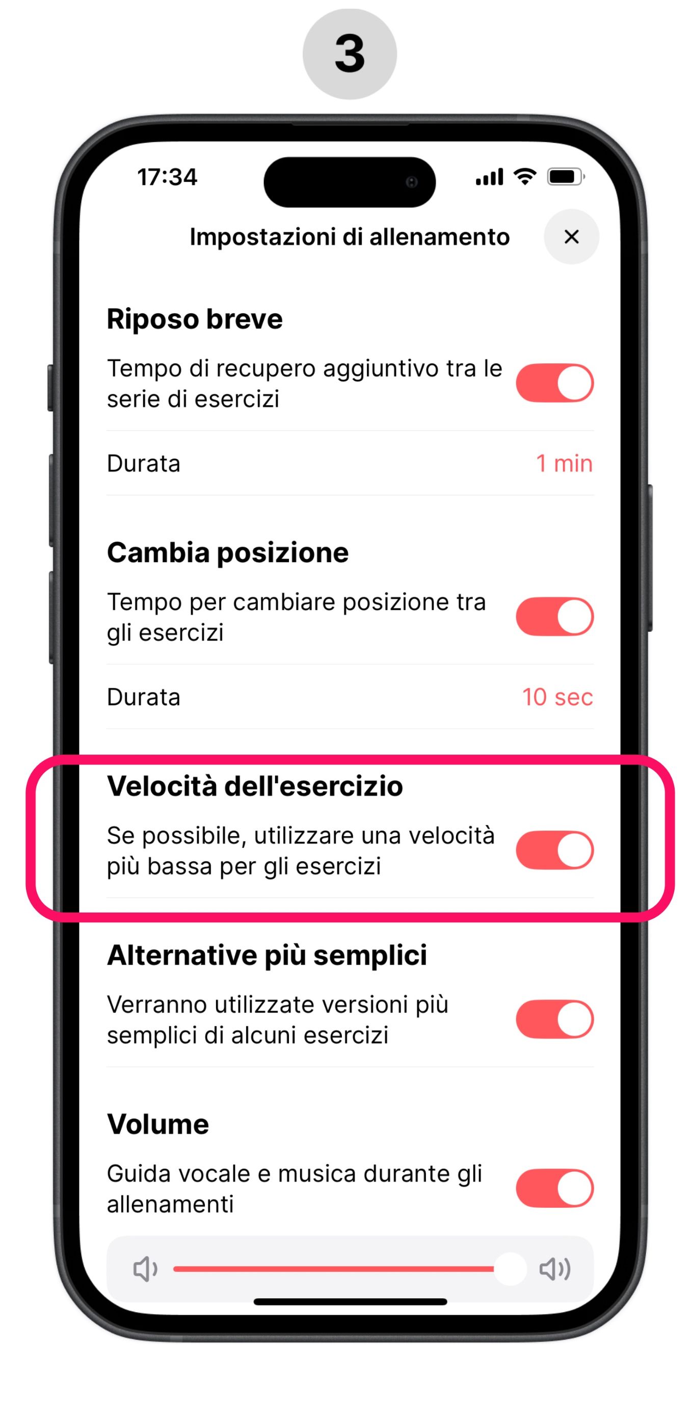 [it] slower workouts_3.jpg