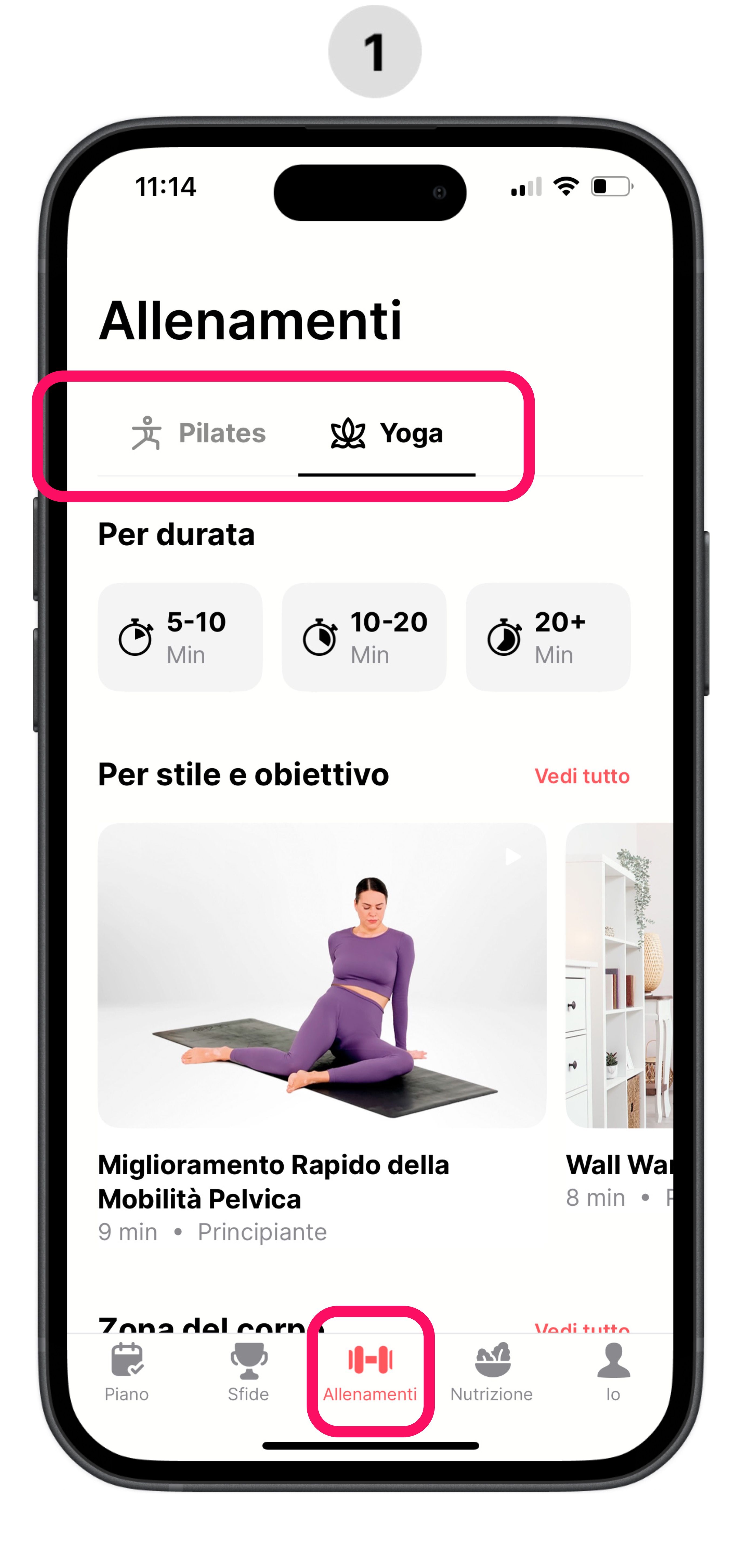[it] workouts catalog_1_1.jpg