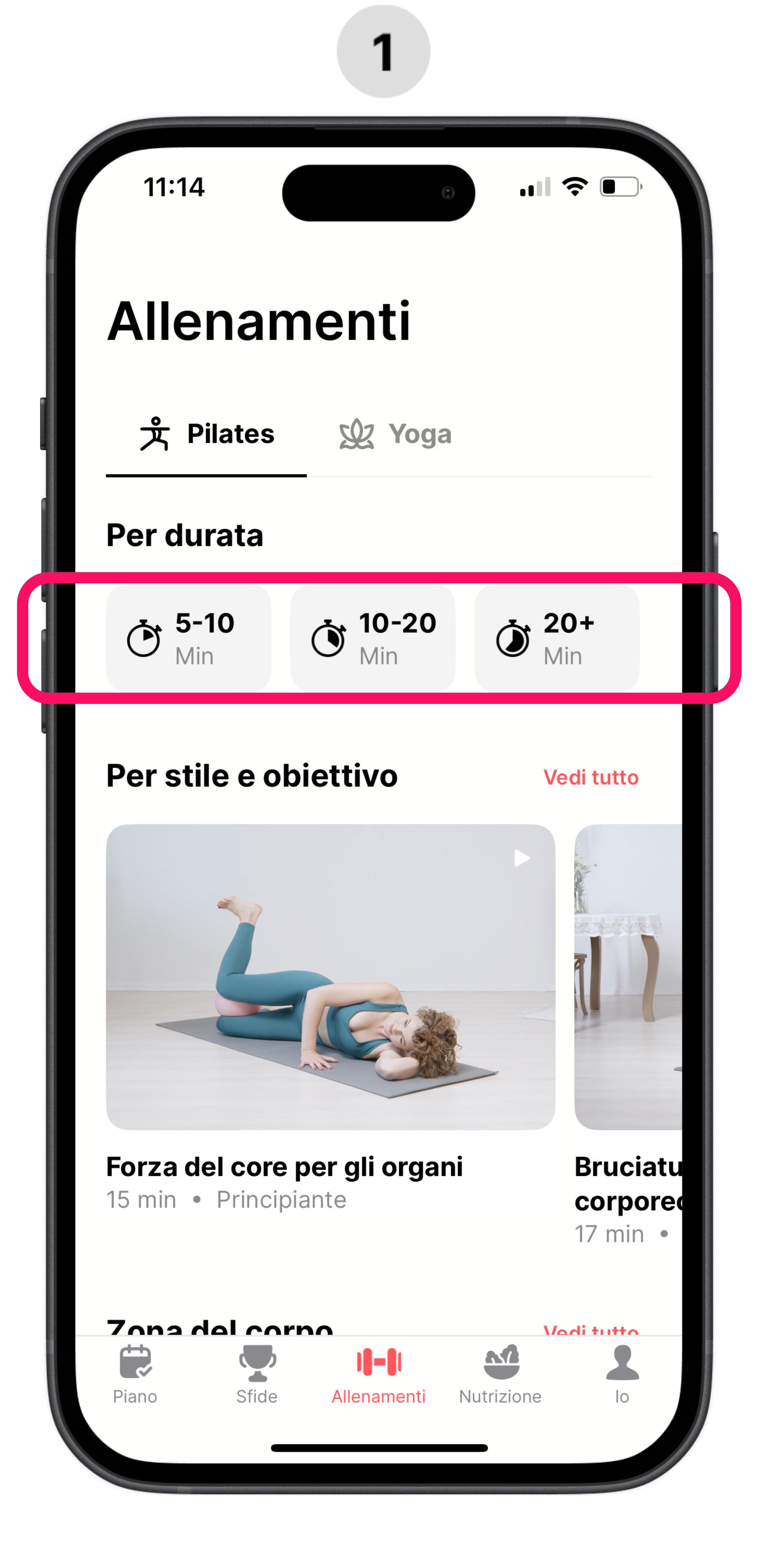 [it] workouts catalog_1_2.jpg
