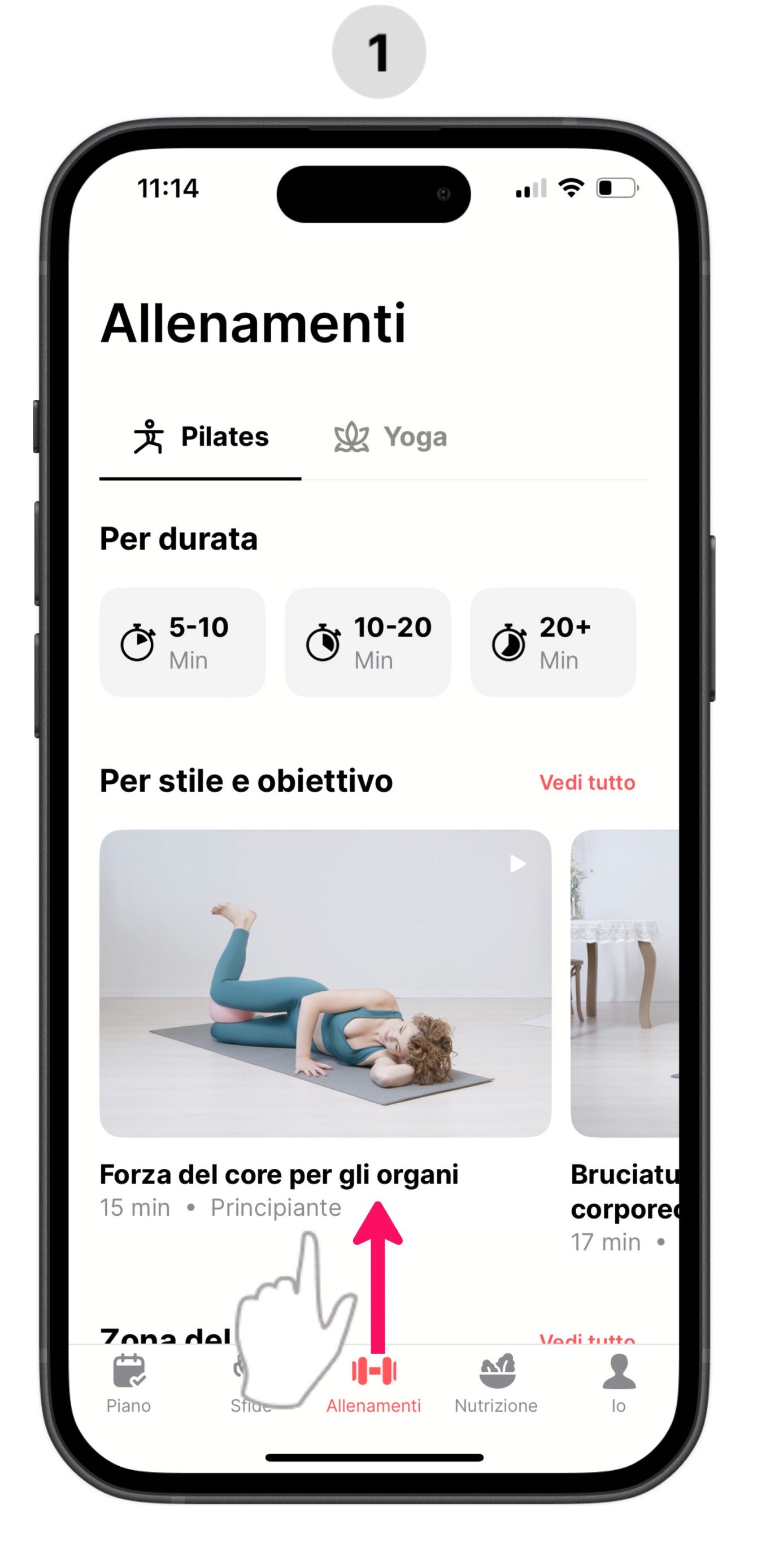 [it] workouts catalog_1_5.jpg