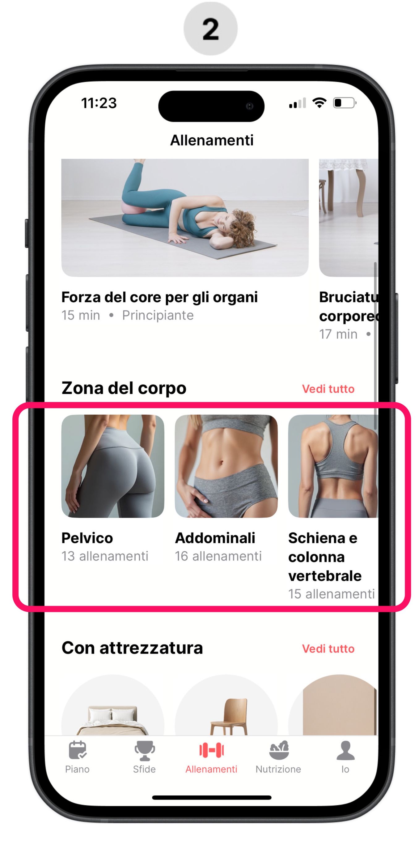 [it] workouts catalog_1_6.jpg