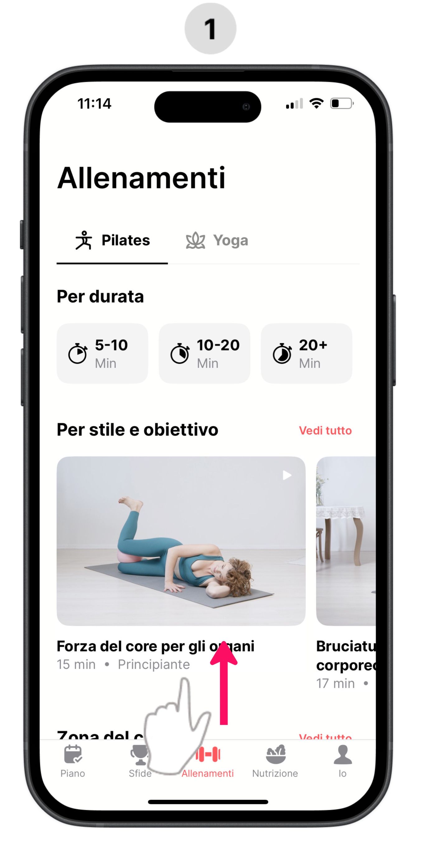 [it] workouts catalog_1_7.jpg