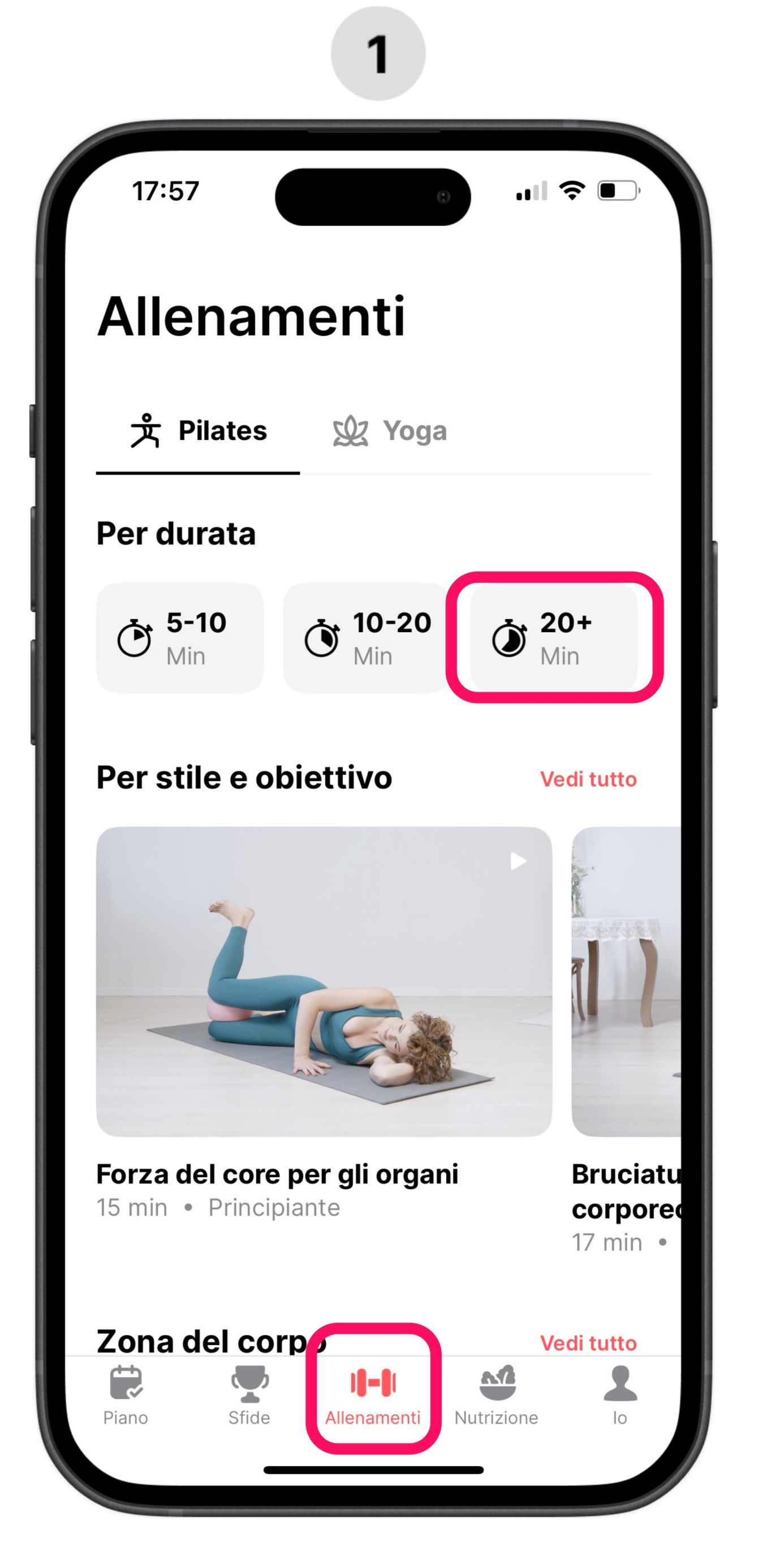 [it] workouts_easy_5.jpg