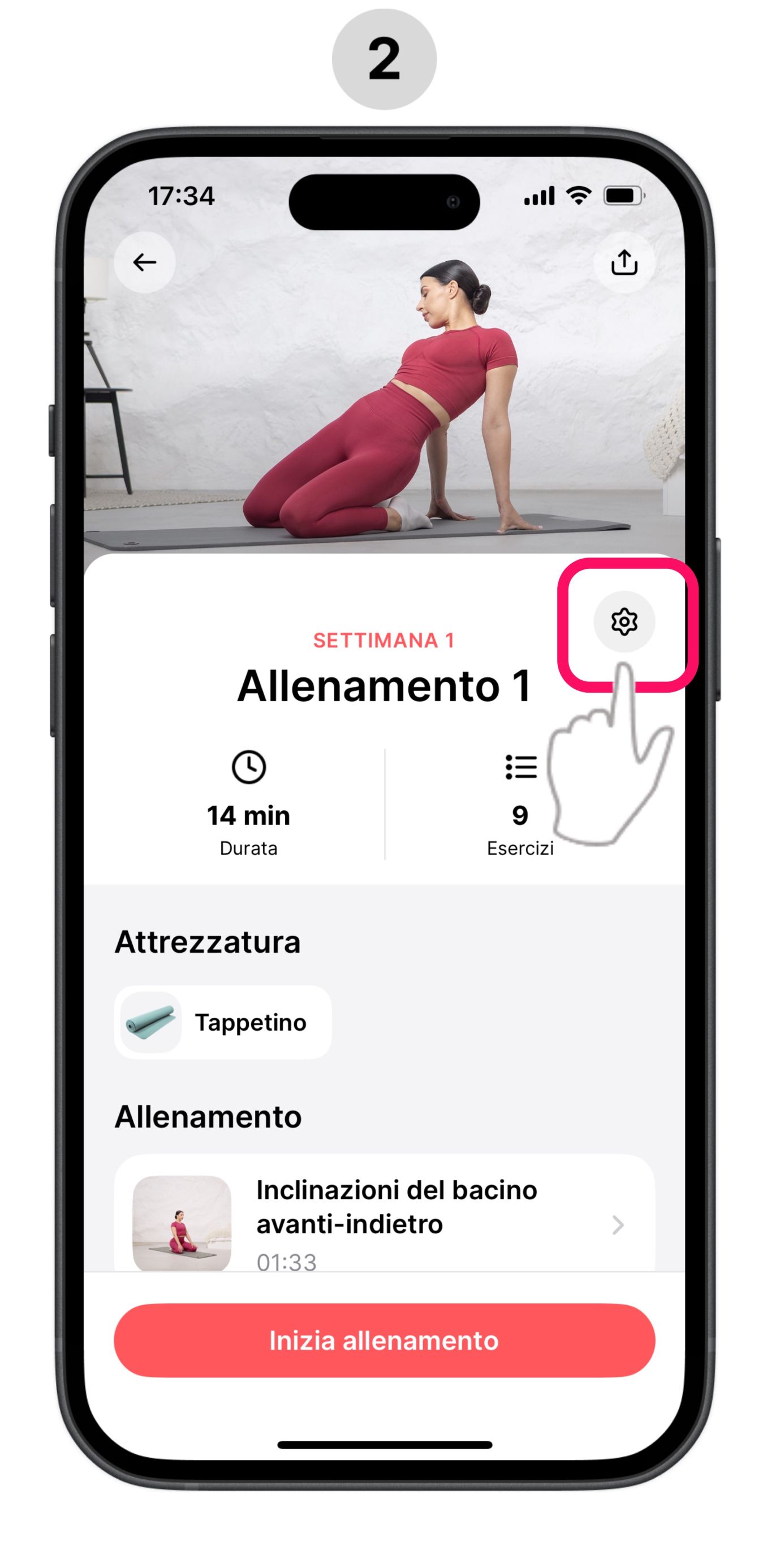 [it] workouts_hard_5.jpg
