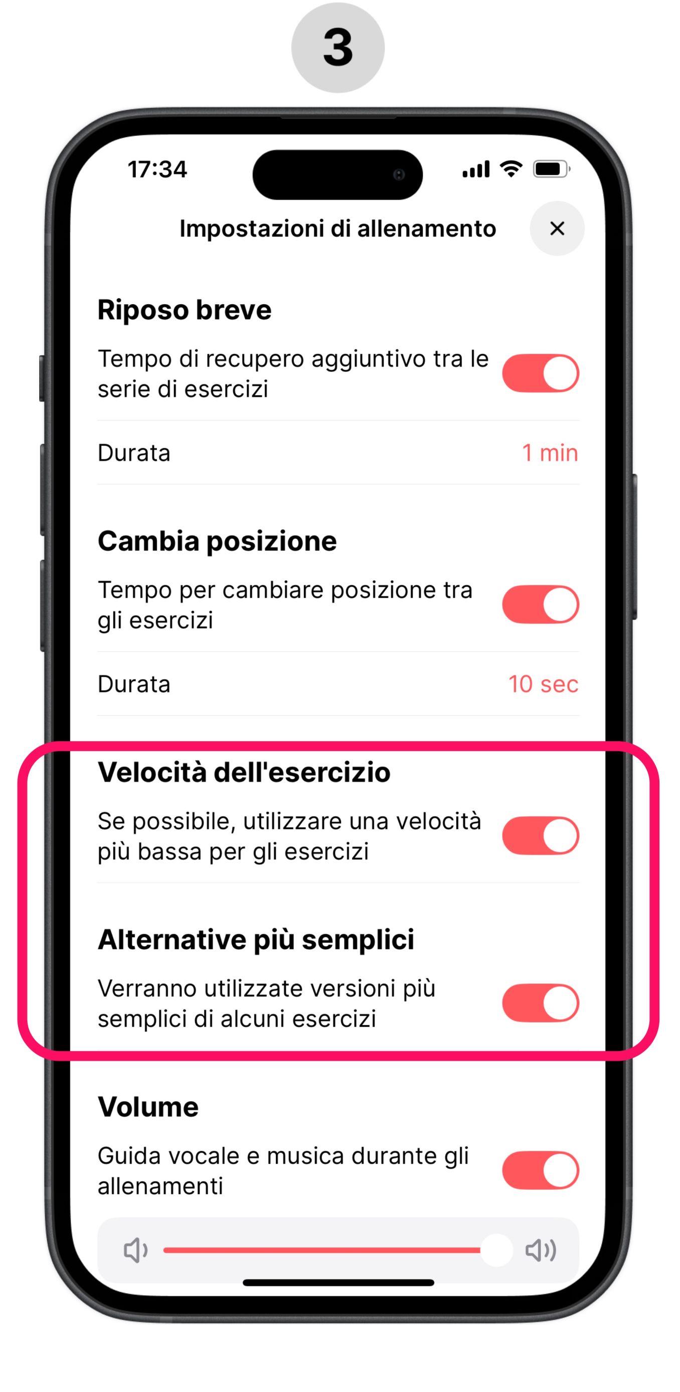 [it] workouts_hard_6.jpg