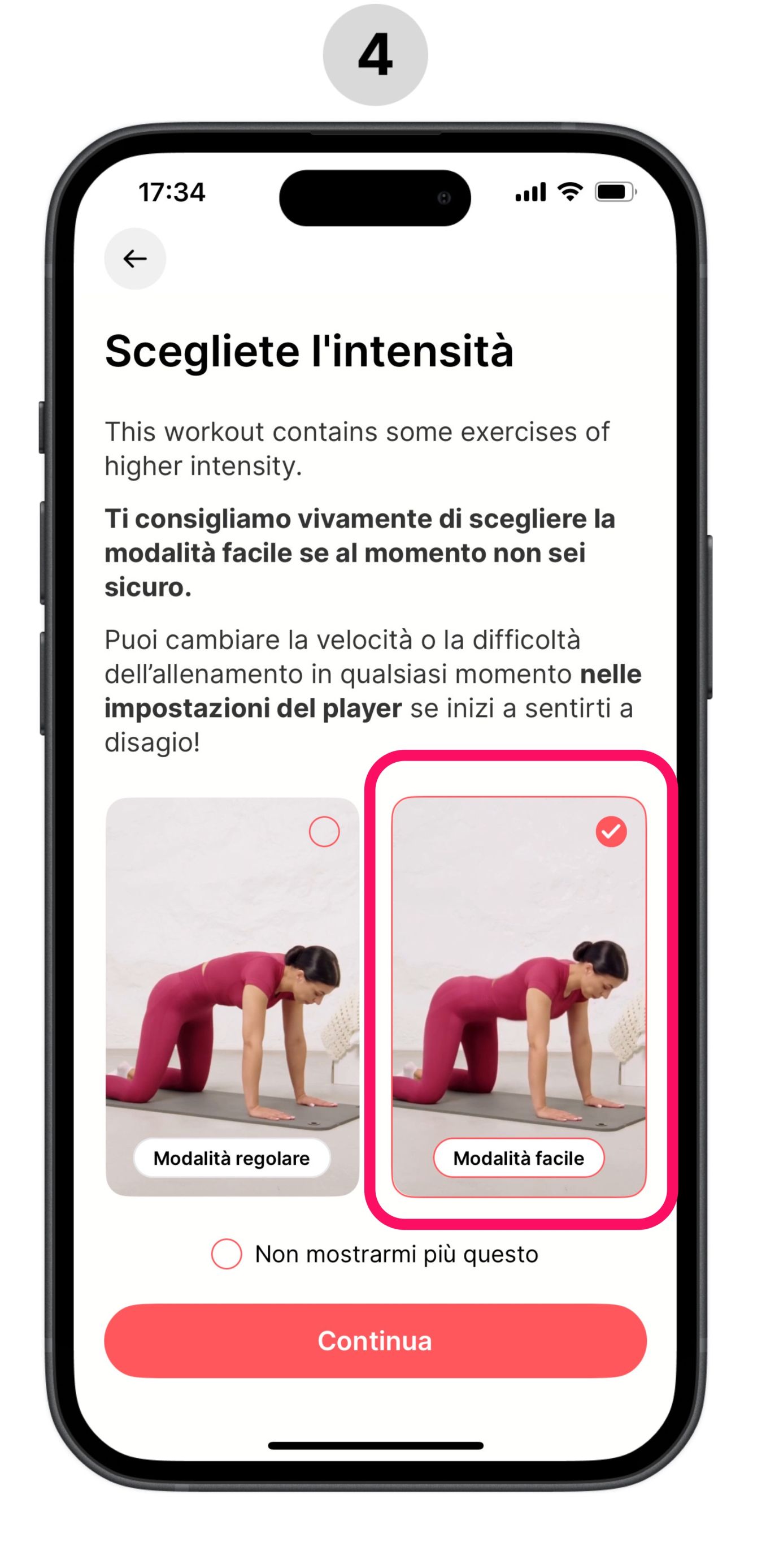 [it] workouts_hard_7.jpg