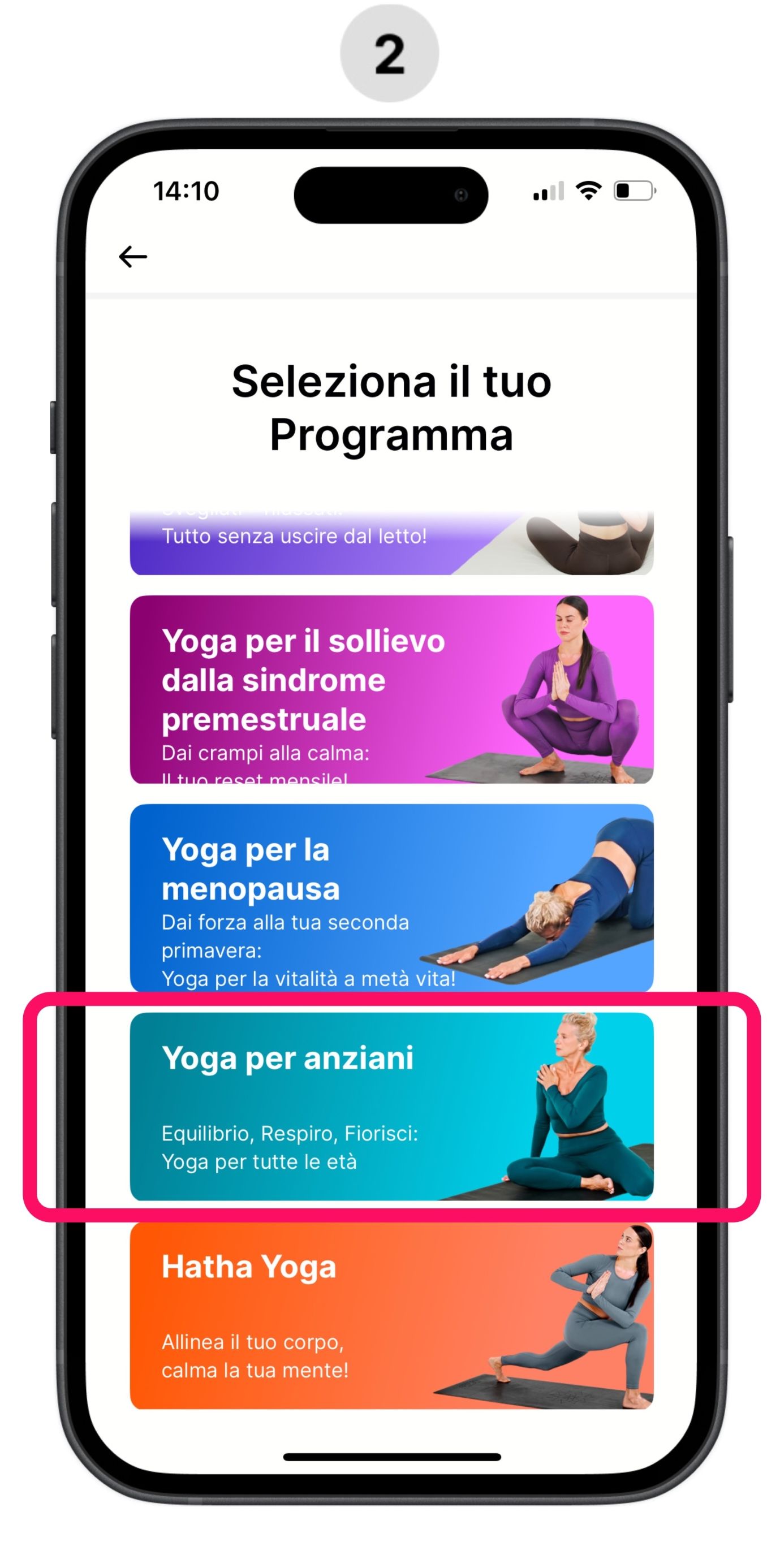 [it] yoga_for_seniors_2.jpg