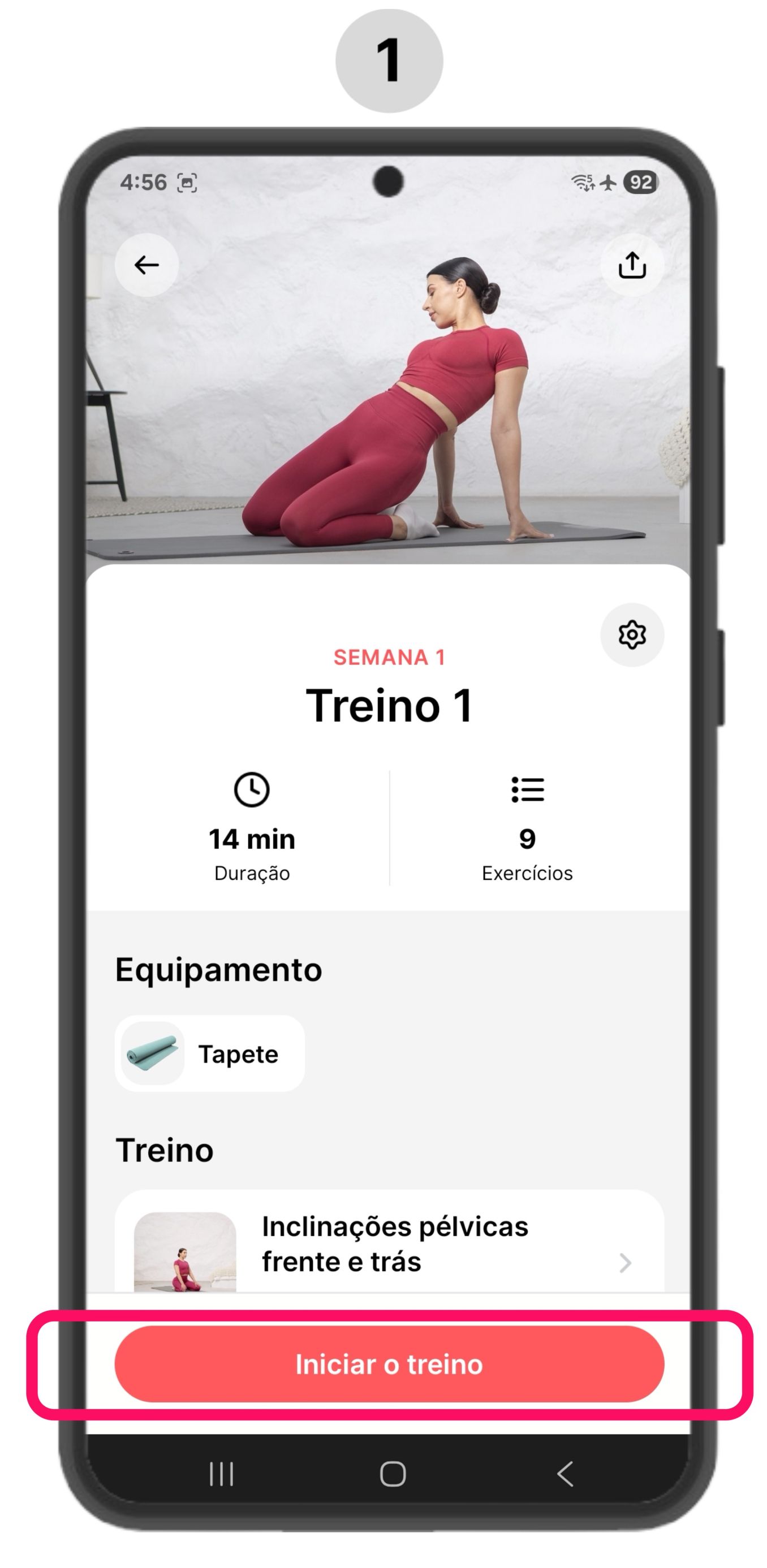 [pt] and_airplay_1.jpg