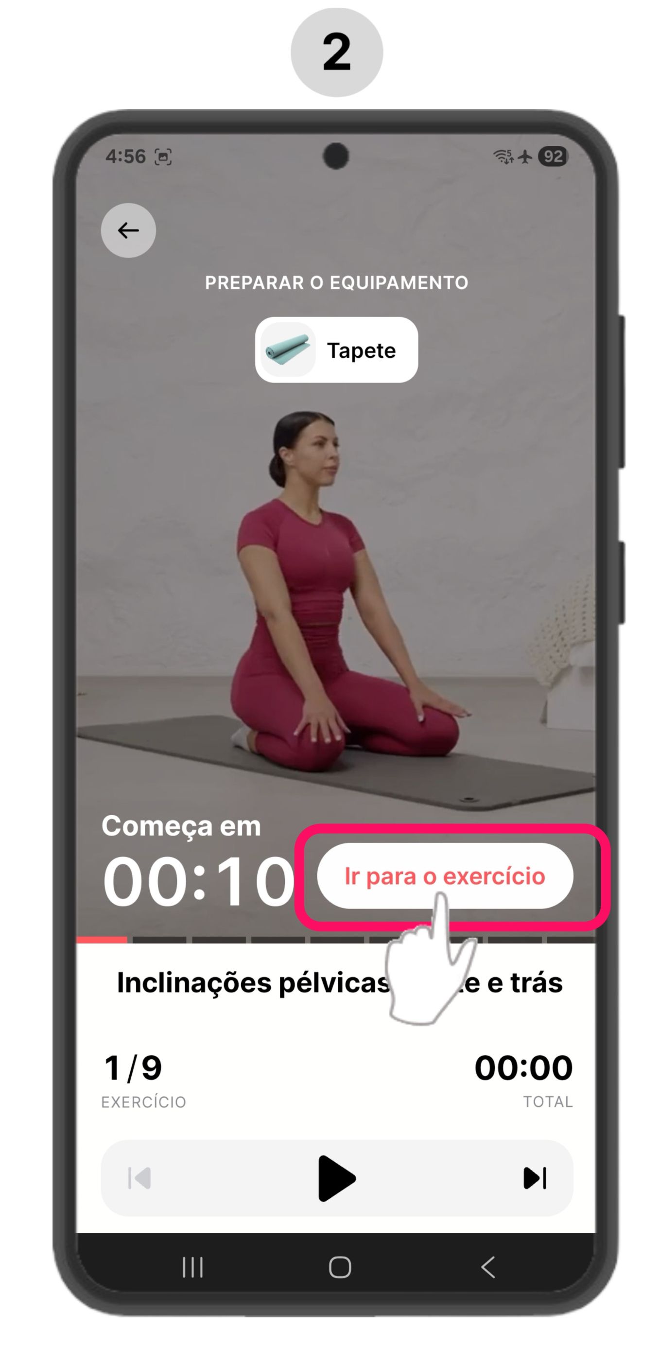 [pt] and_airplay_2.jpg