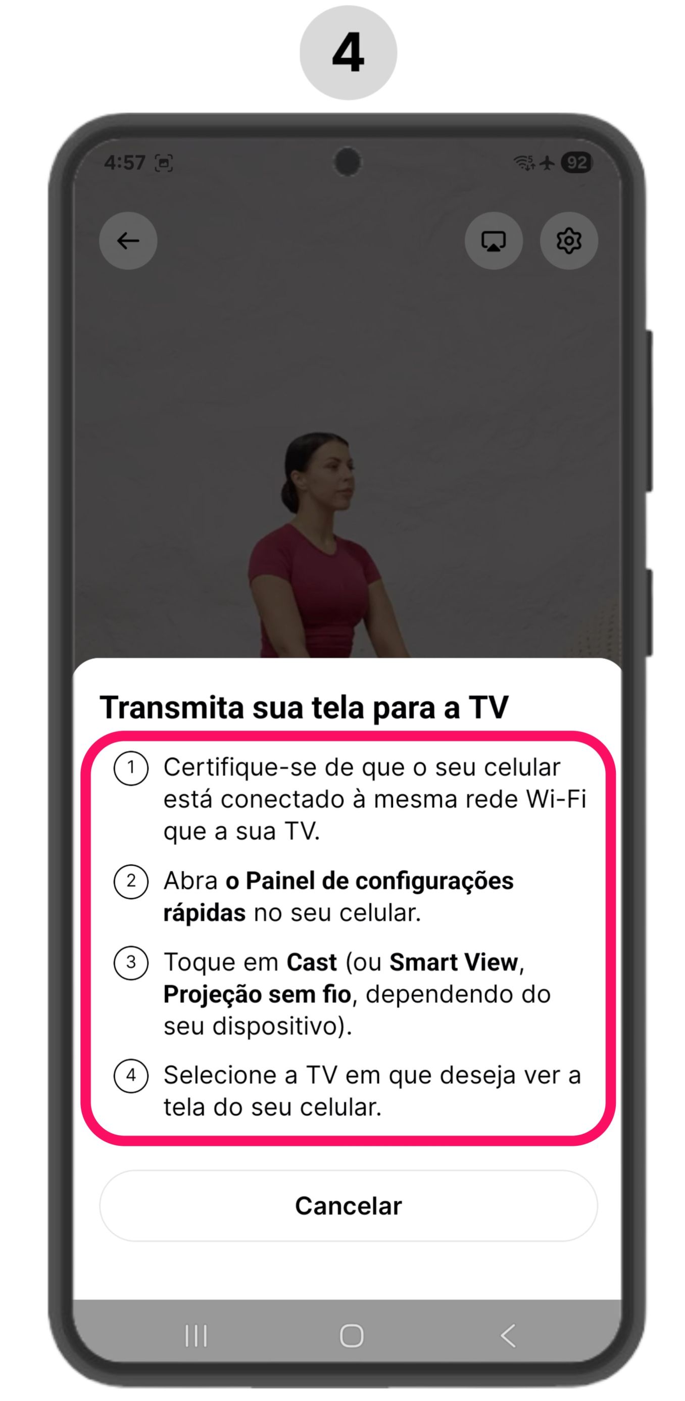 [pt] and_airplay_4.jpg