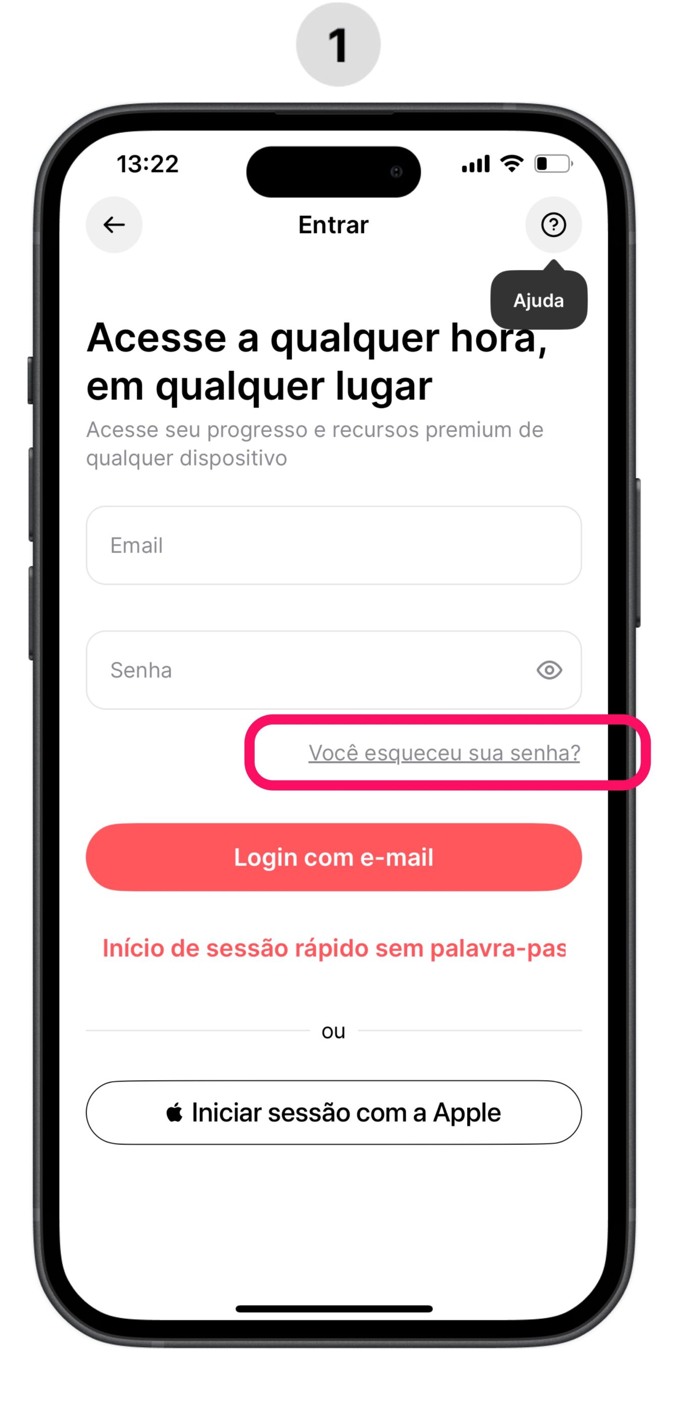 [pt] app asks to pay_1_4.jpg