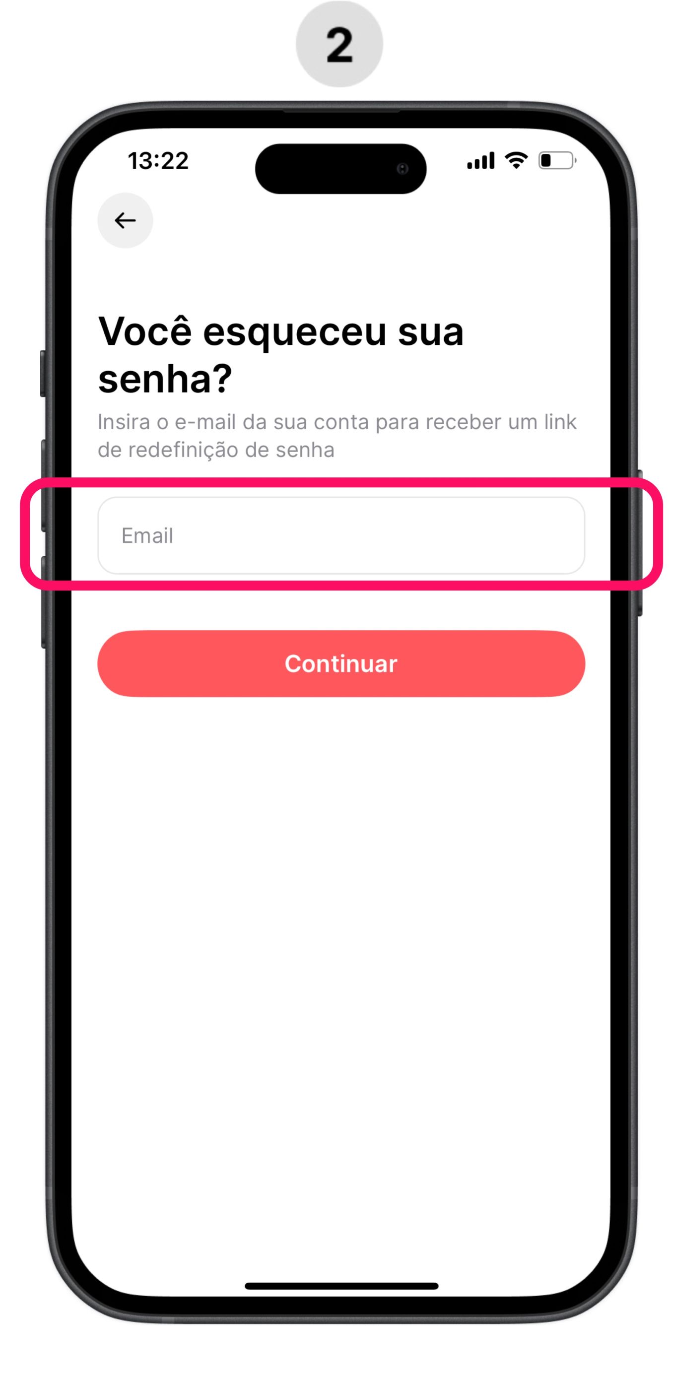 [pt] app asks to pay_1_5.jpg