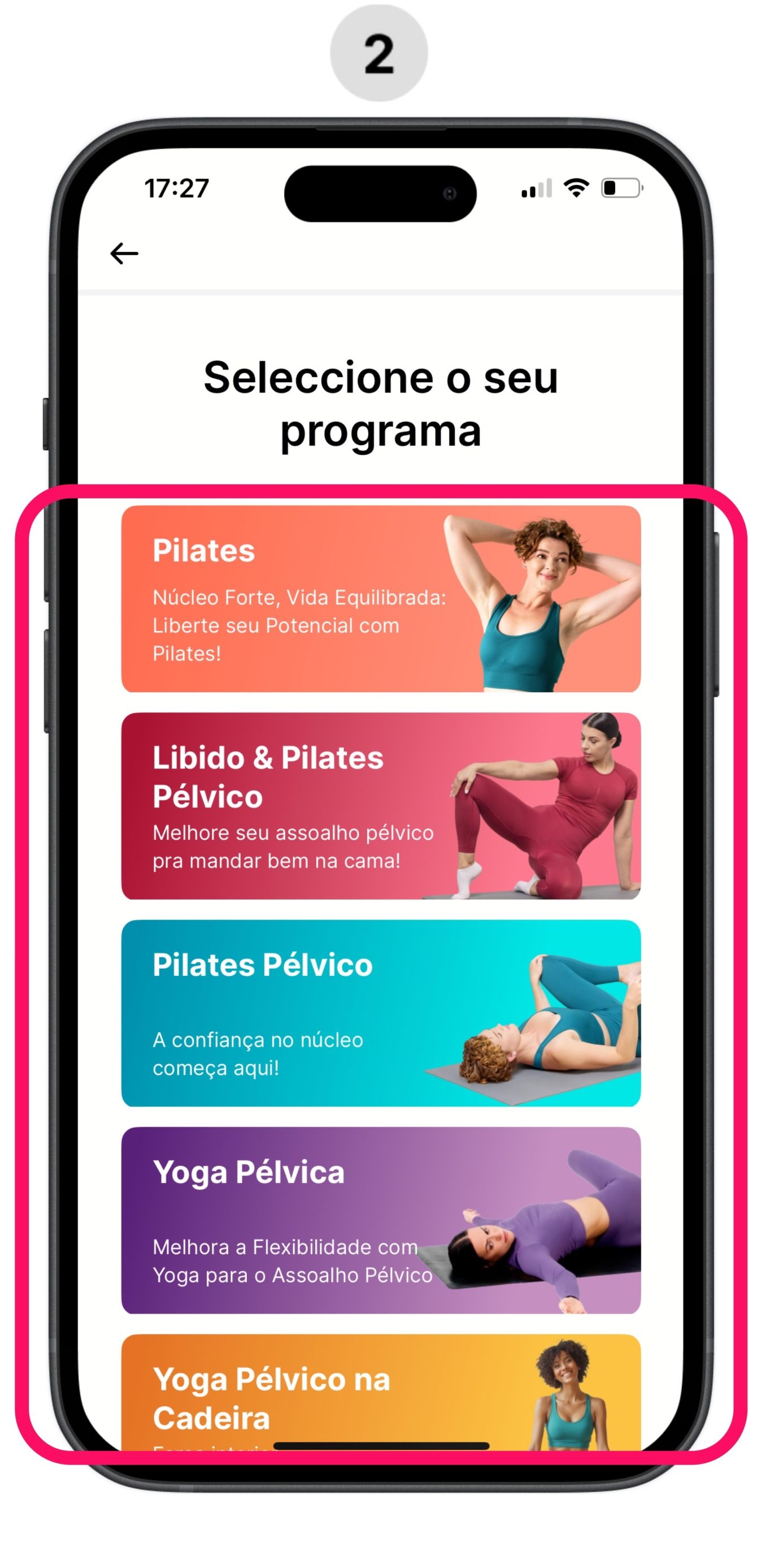 [pt] daily_workout_plan_1_8.jpg
