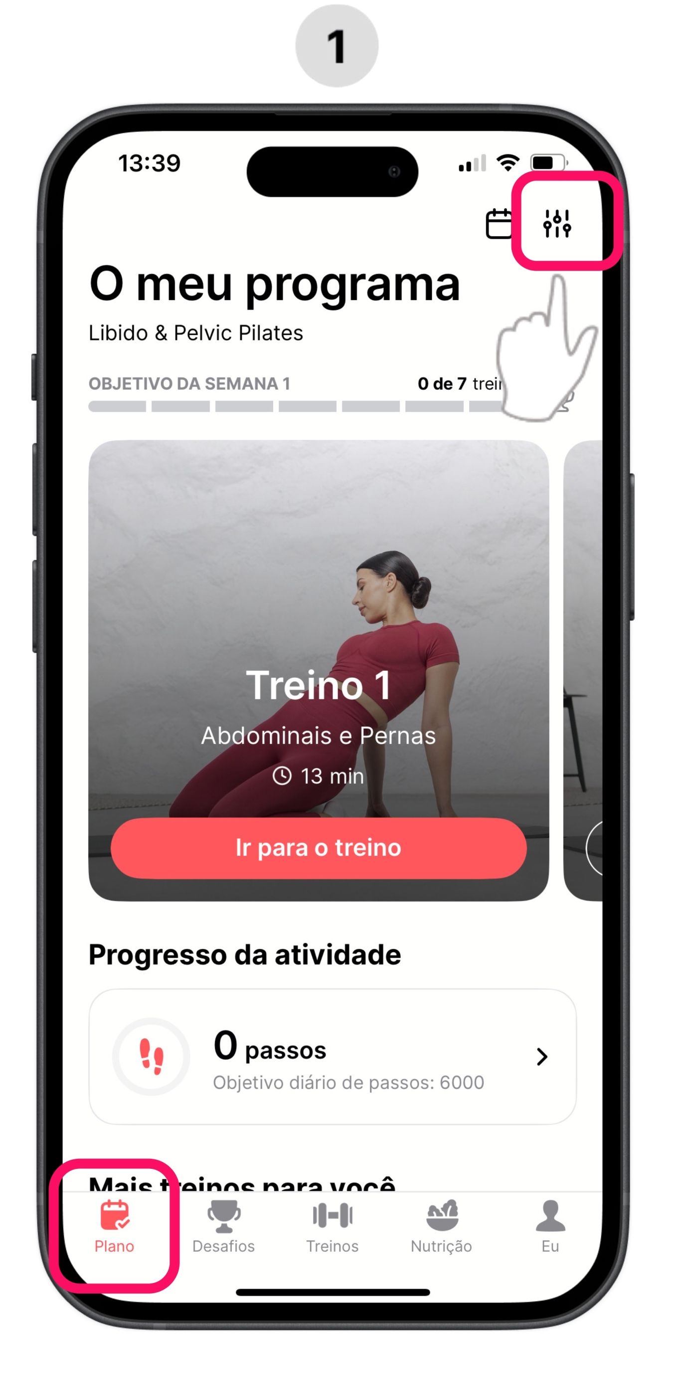[pt] libido_pilates_1_1.jpg