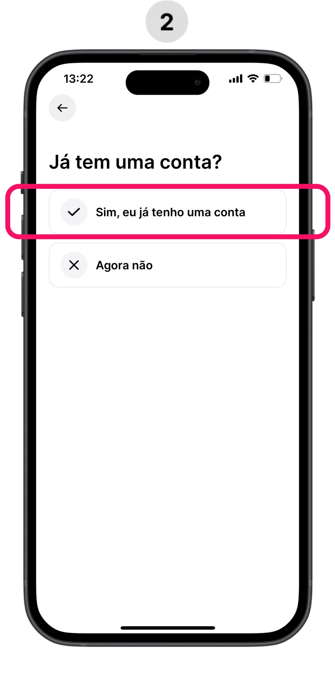 [pt] login_1_2.jpg