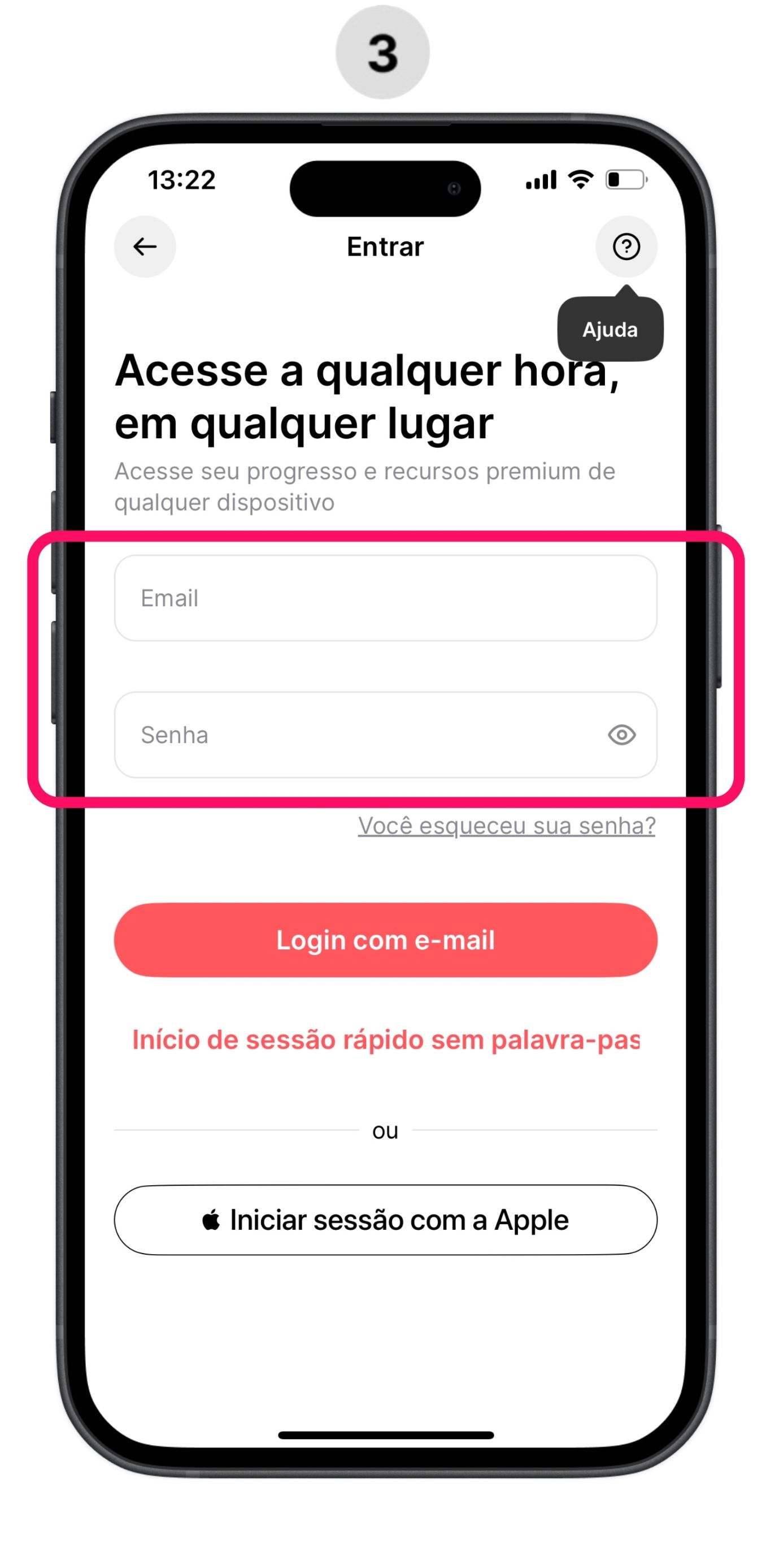 [pt] login_1_3.jpg