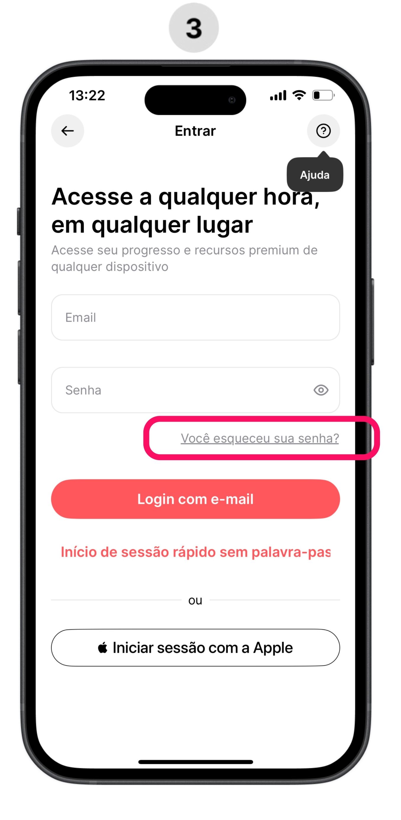 [pt] login_1_4.jpg