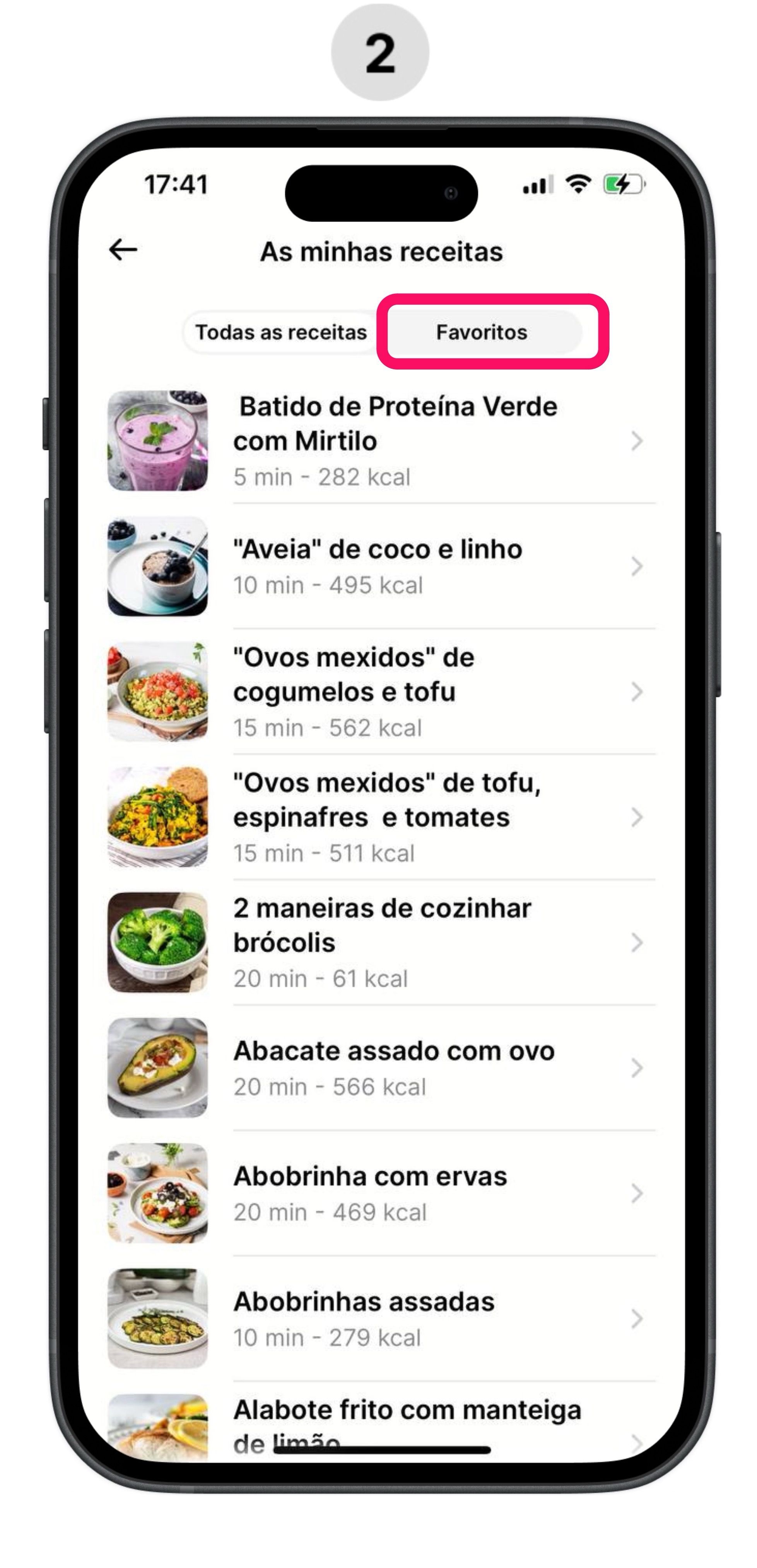 [pt] meals_favorites_2.jpg