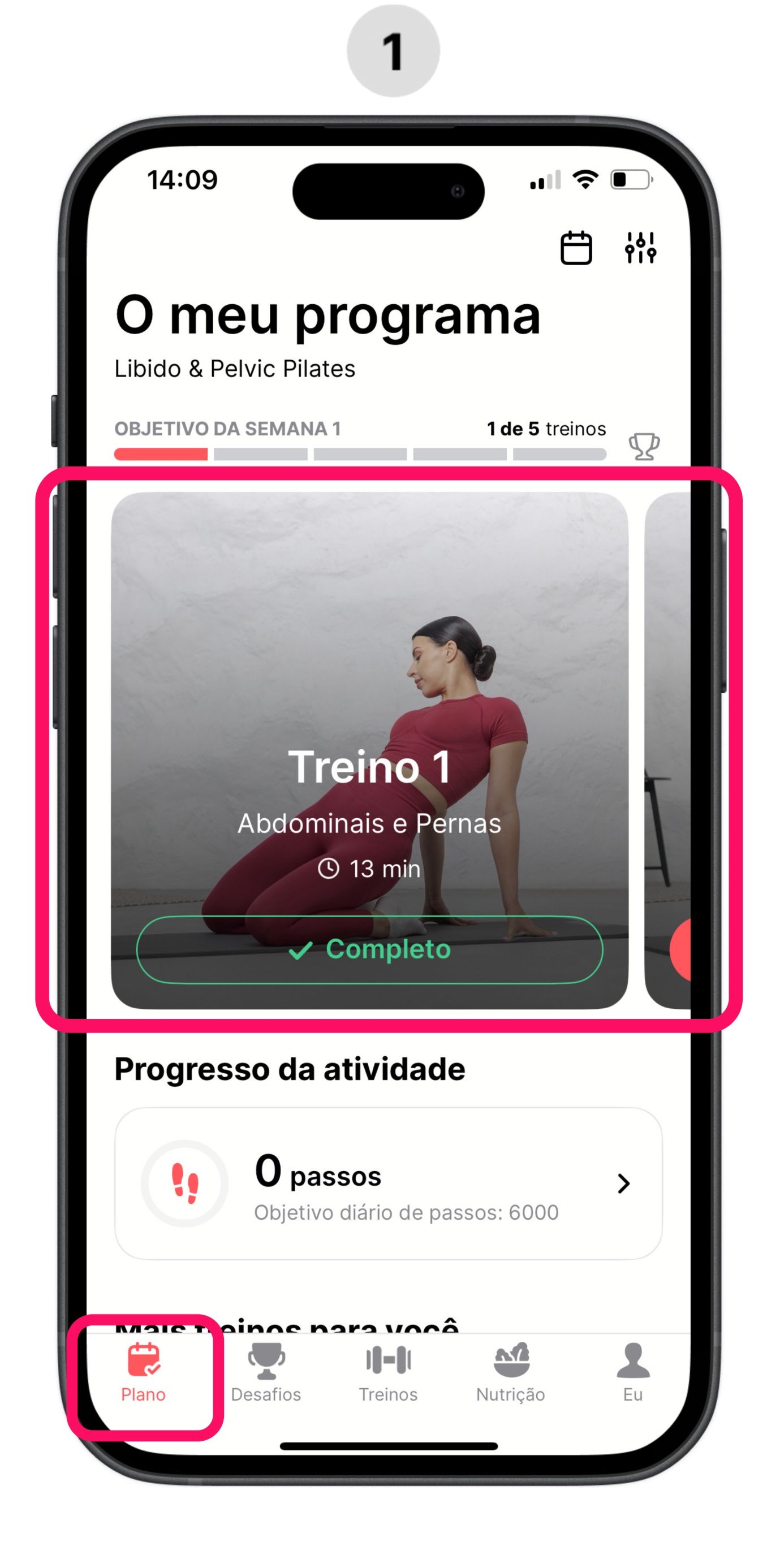[pt] repeat_workout_1.jpg