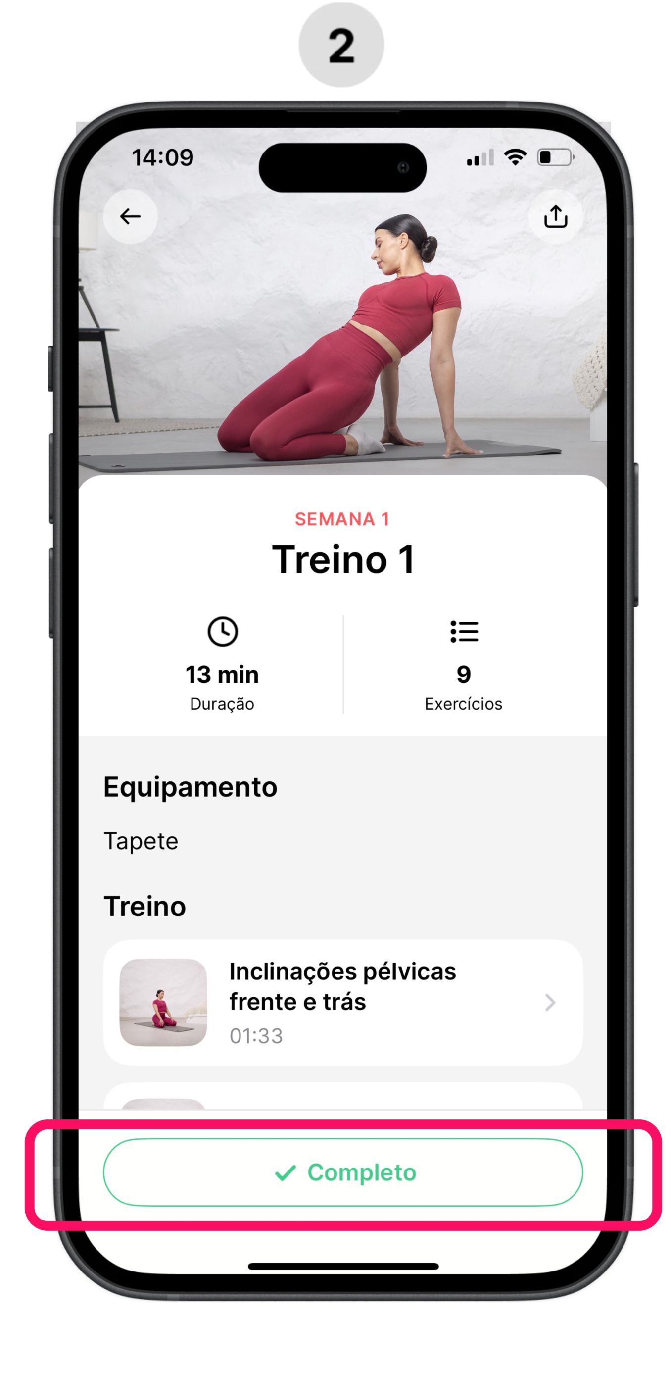 [pt] repeat_workout_2.jpg