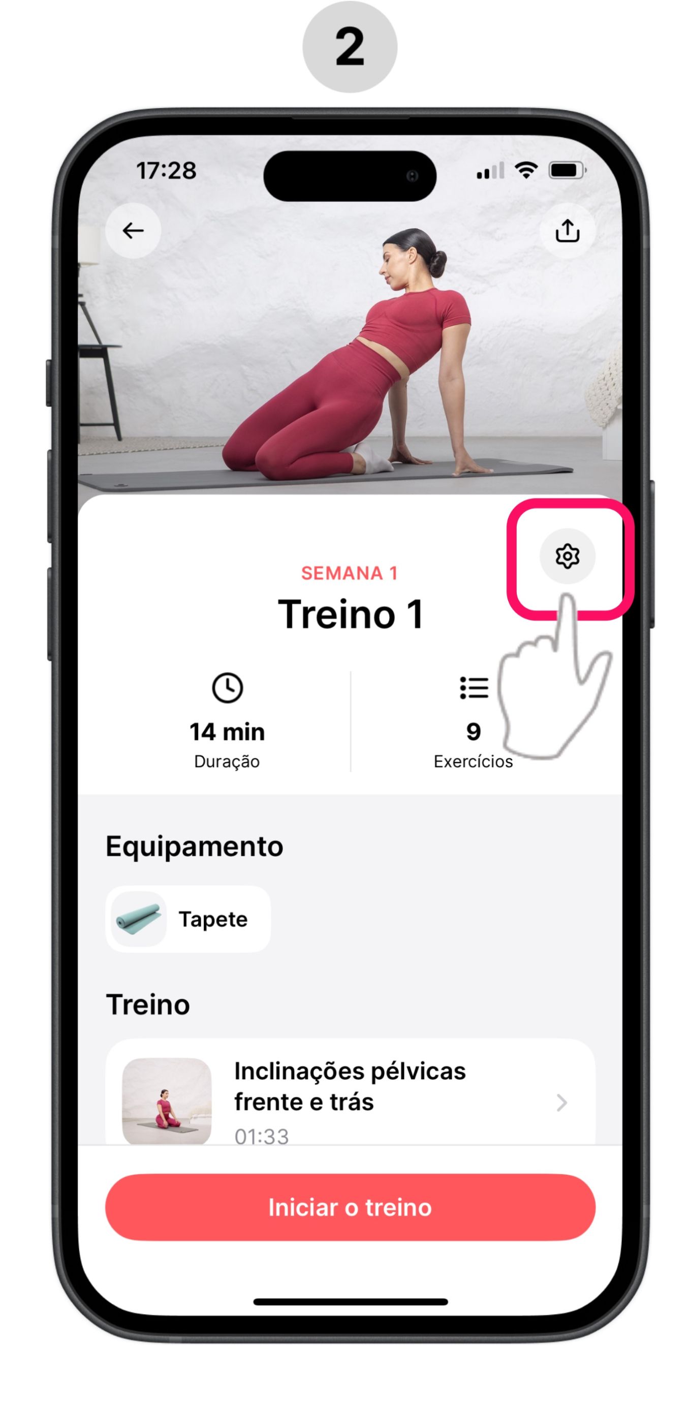 [pt] slower workouts_2.jpg