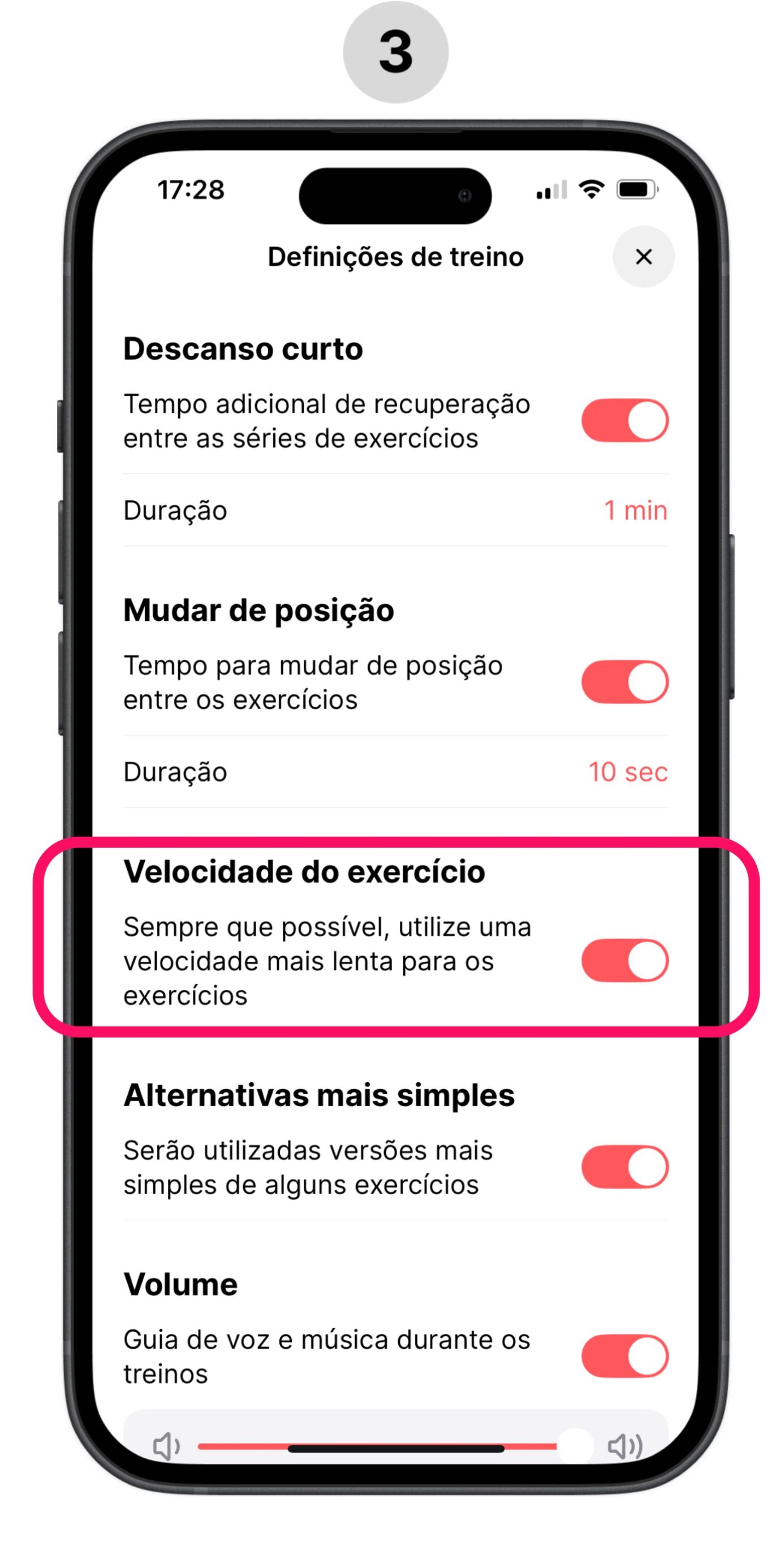 [pt] slower workouts_3.jpg