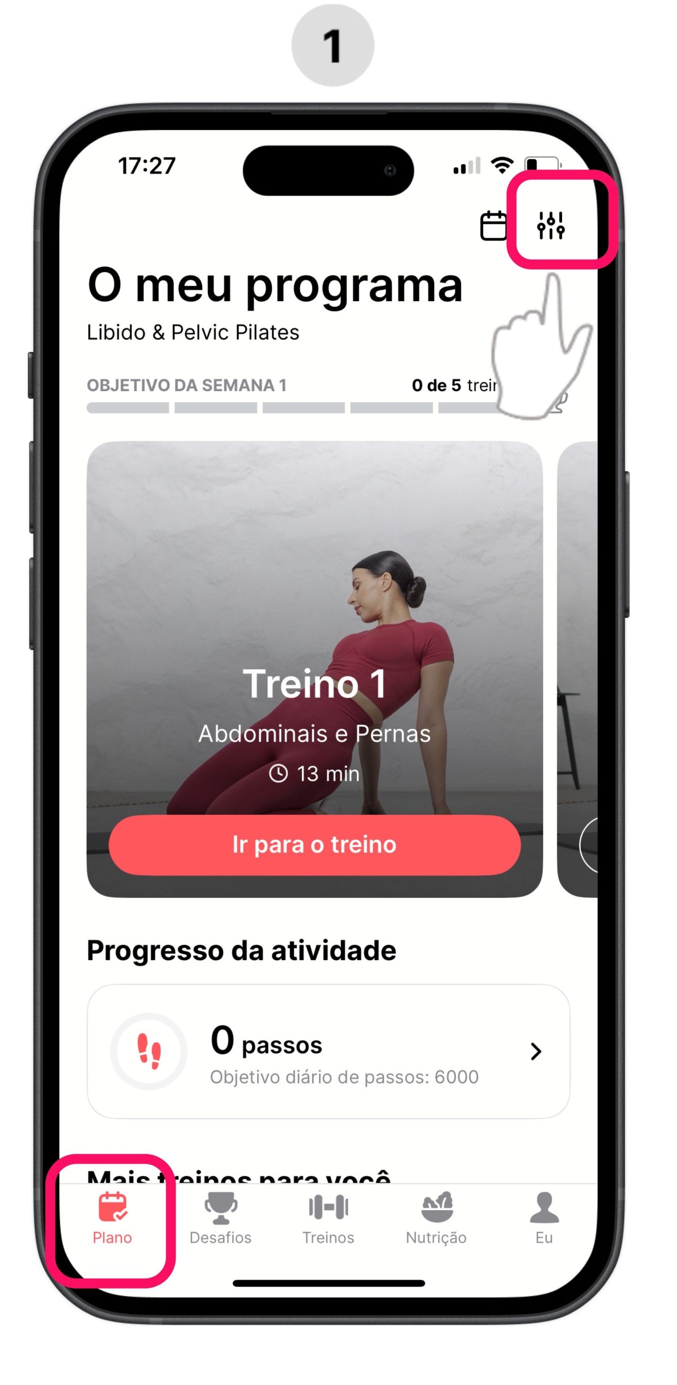 [pt] women's health_1.jpg