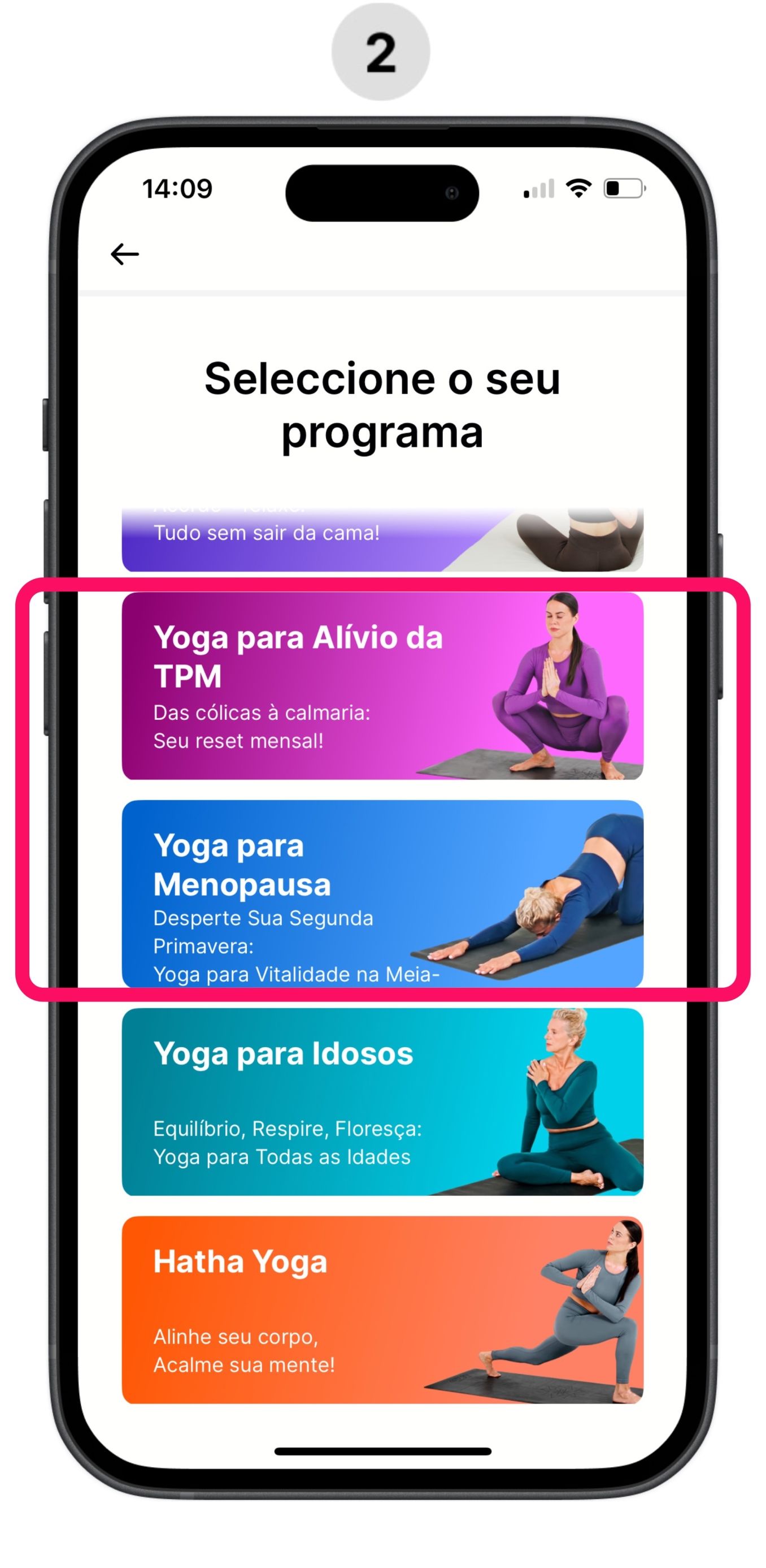 [pt] women's health_2.jpg