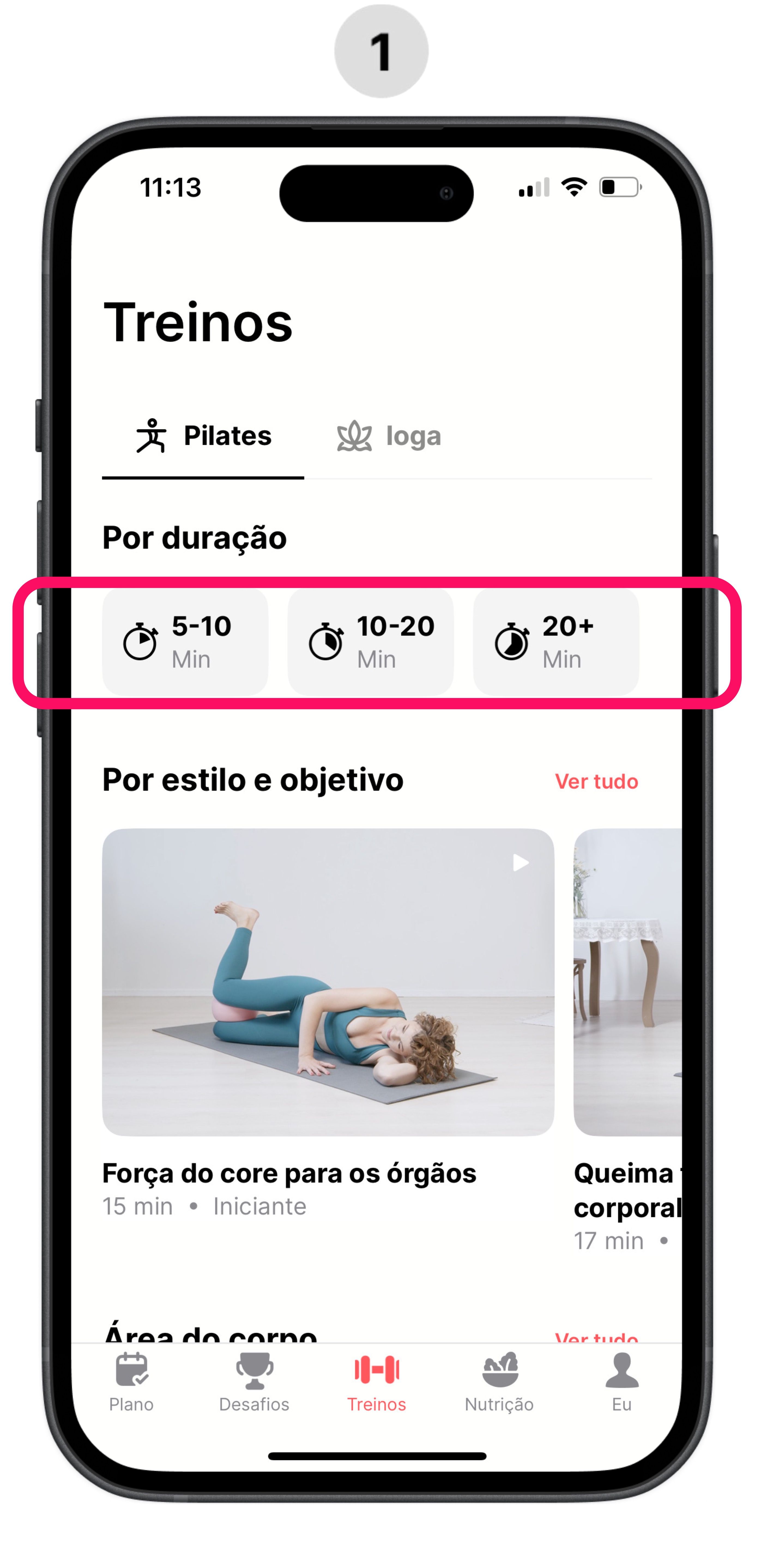 [pt] workouts catalog_1_2.jpg