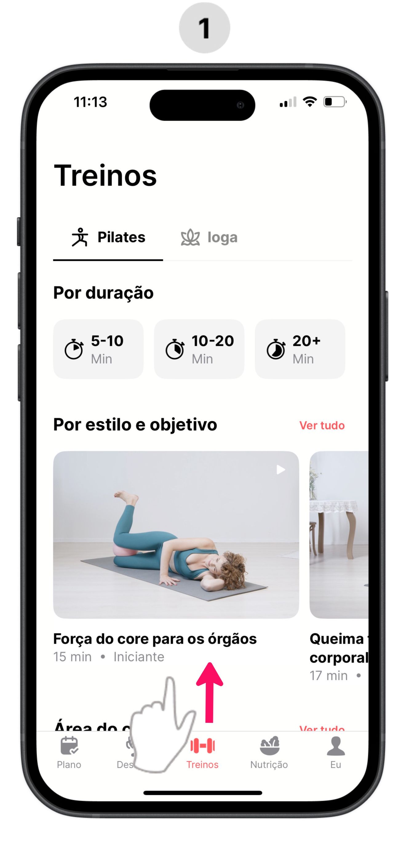 [pt] workouts catalog_1_3.jpg
