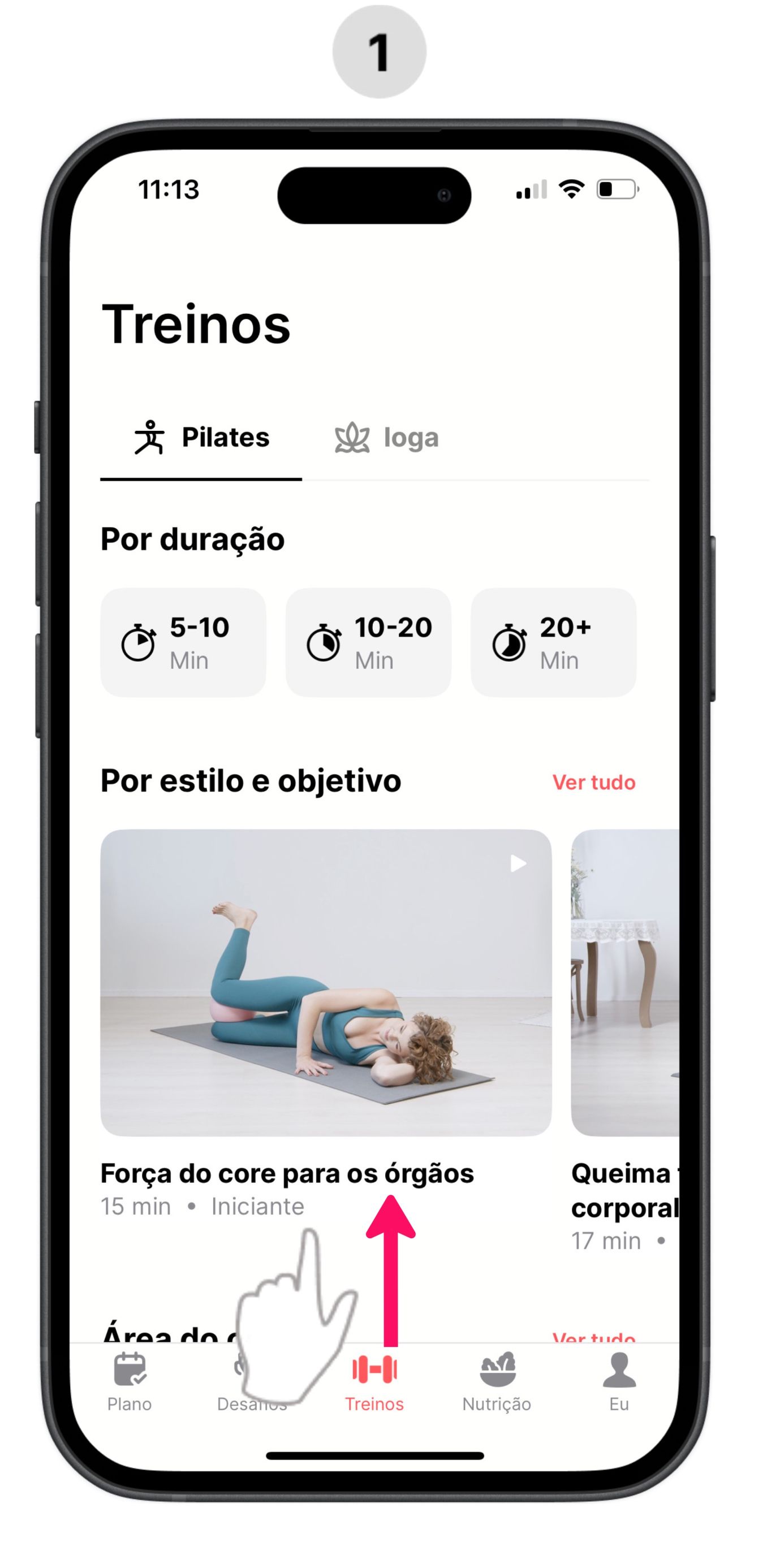 [pt] workouts catalog_1_5.jpg