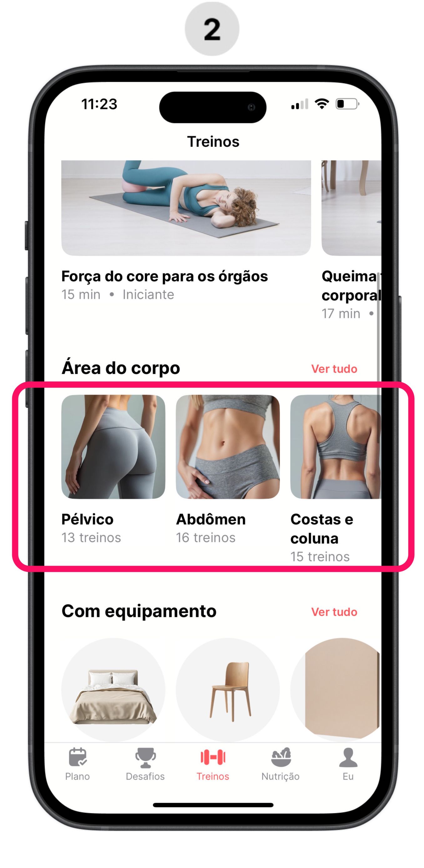 [pt] workouts catalog_1_6.jpg