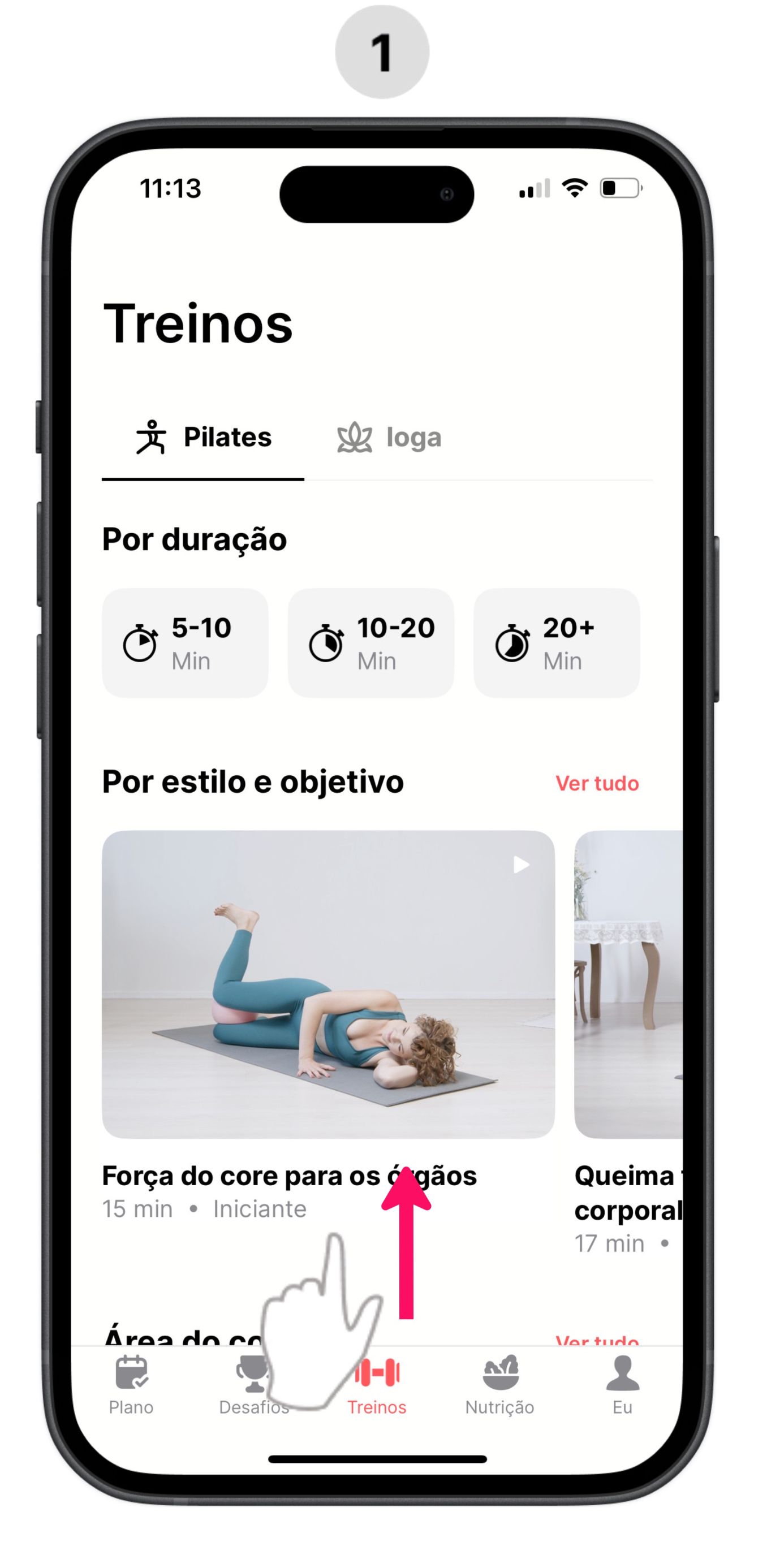 [pt] workouts catalog_1_7.jpg