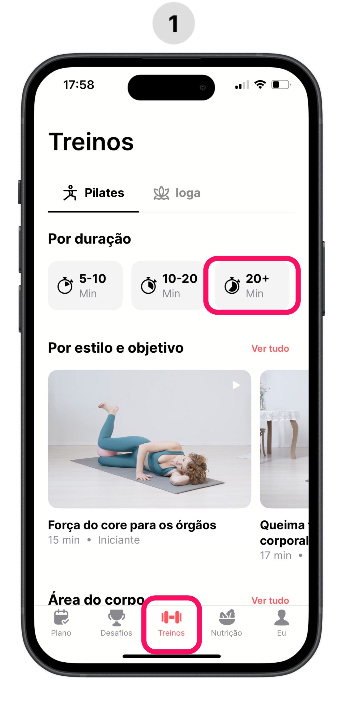 [pt] workouts_easy_5.jpg