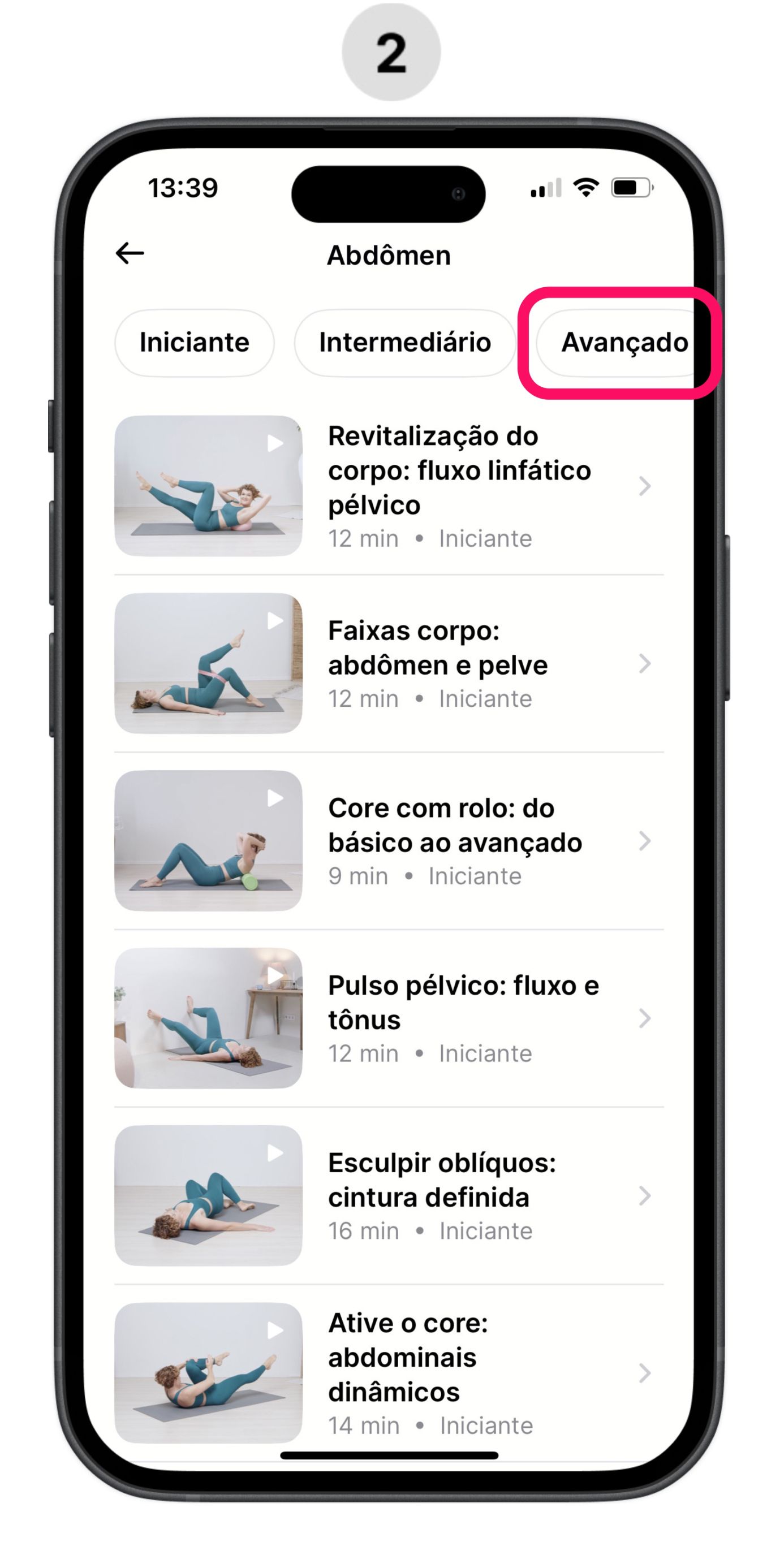 [pt] workouts_easy_6.jpg