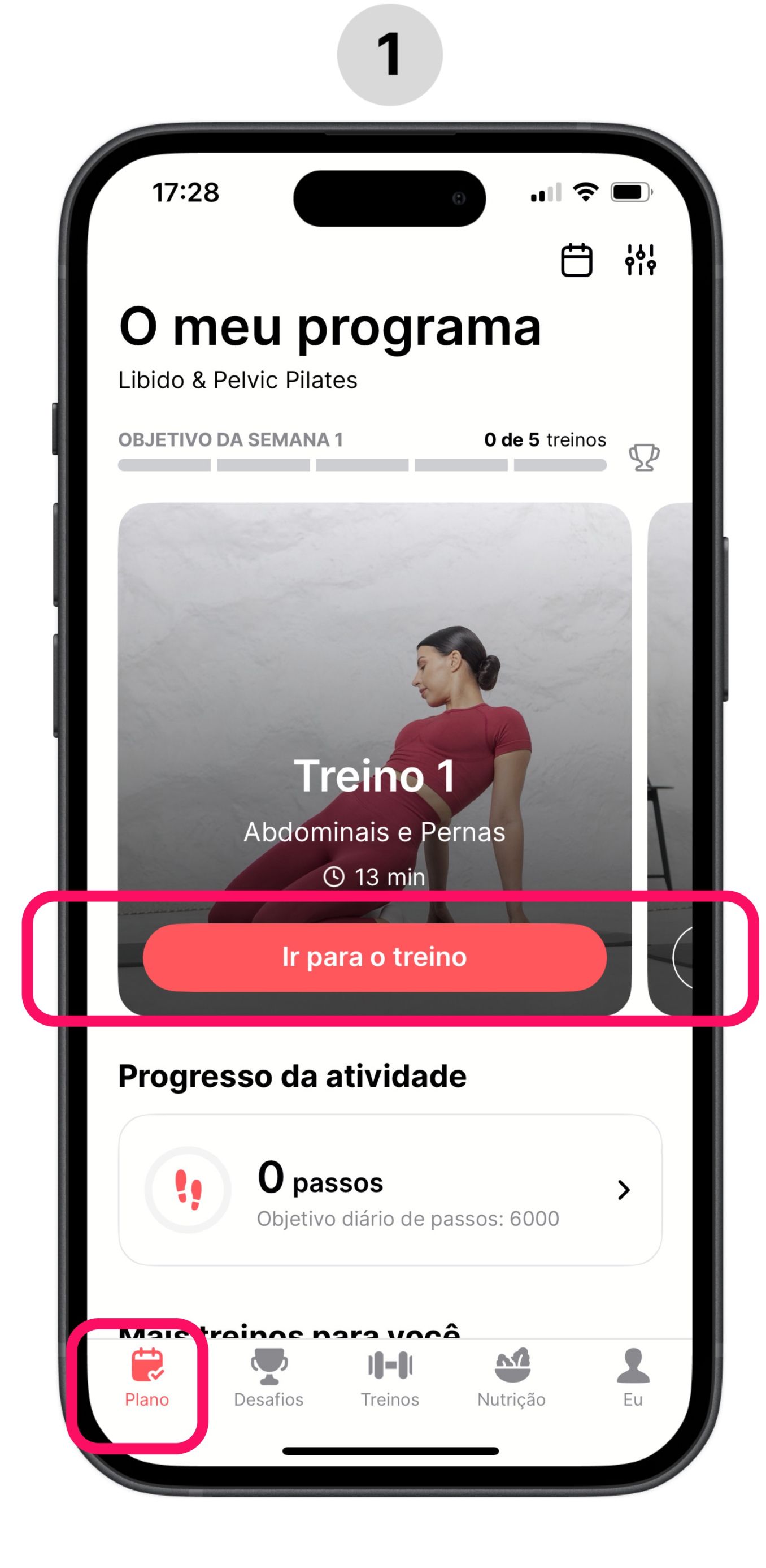 [pt] workouts_hard_4.jpg