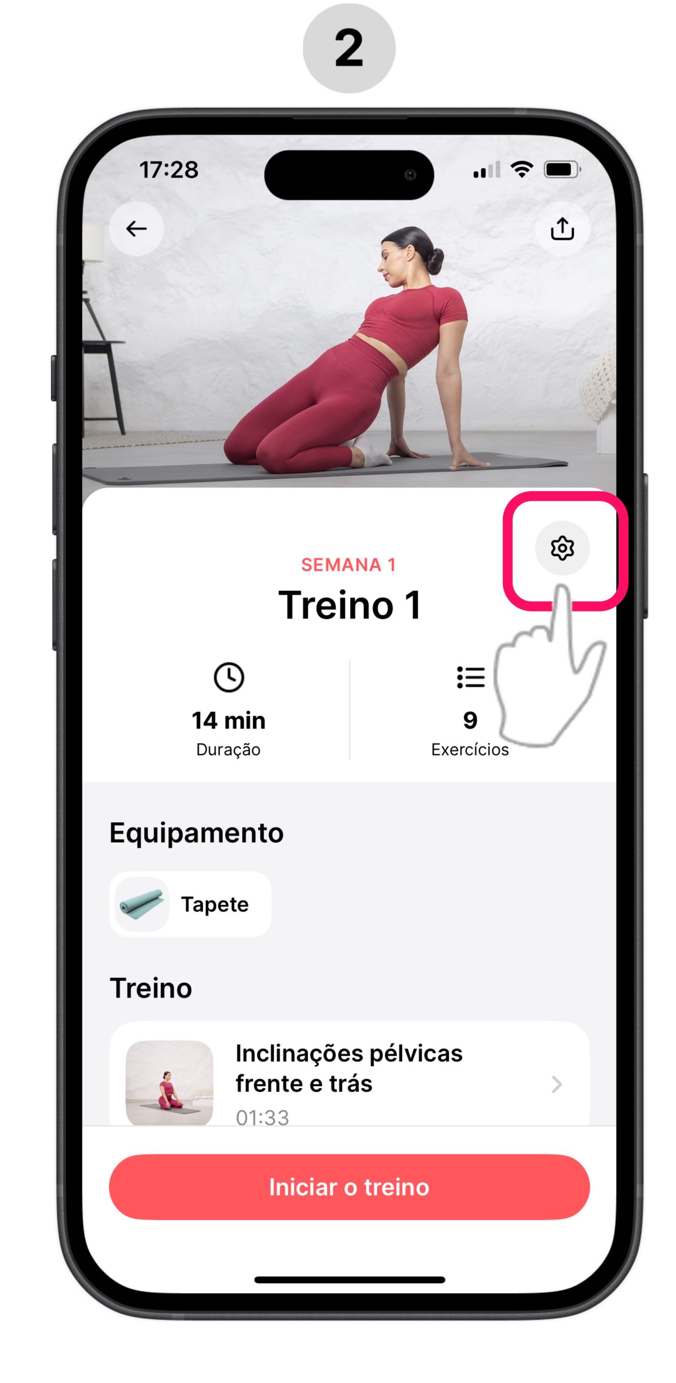 [pt] workouts_hard_5.jpg