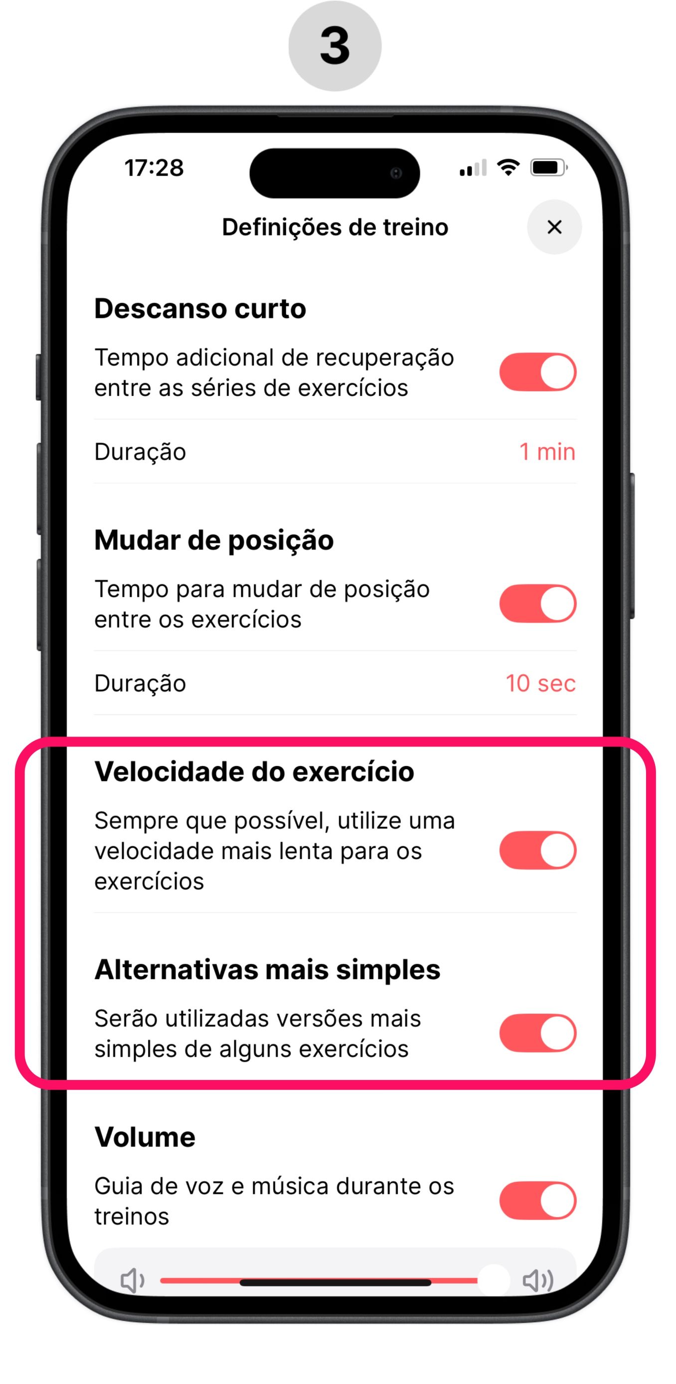 [pt] workouts_hard_6.jpg